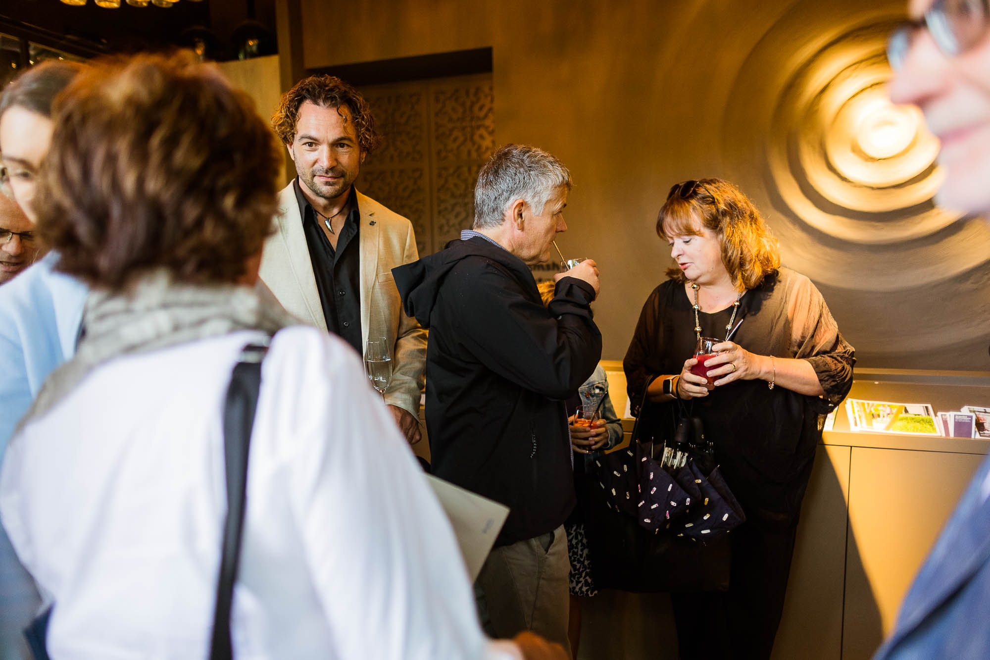 Export x3 R3  6555 acceped