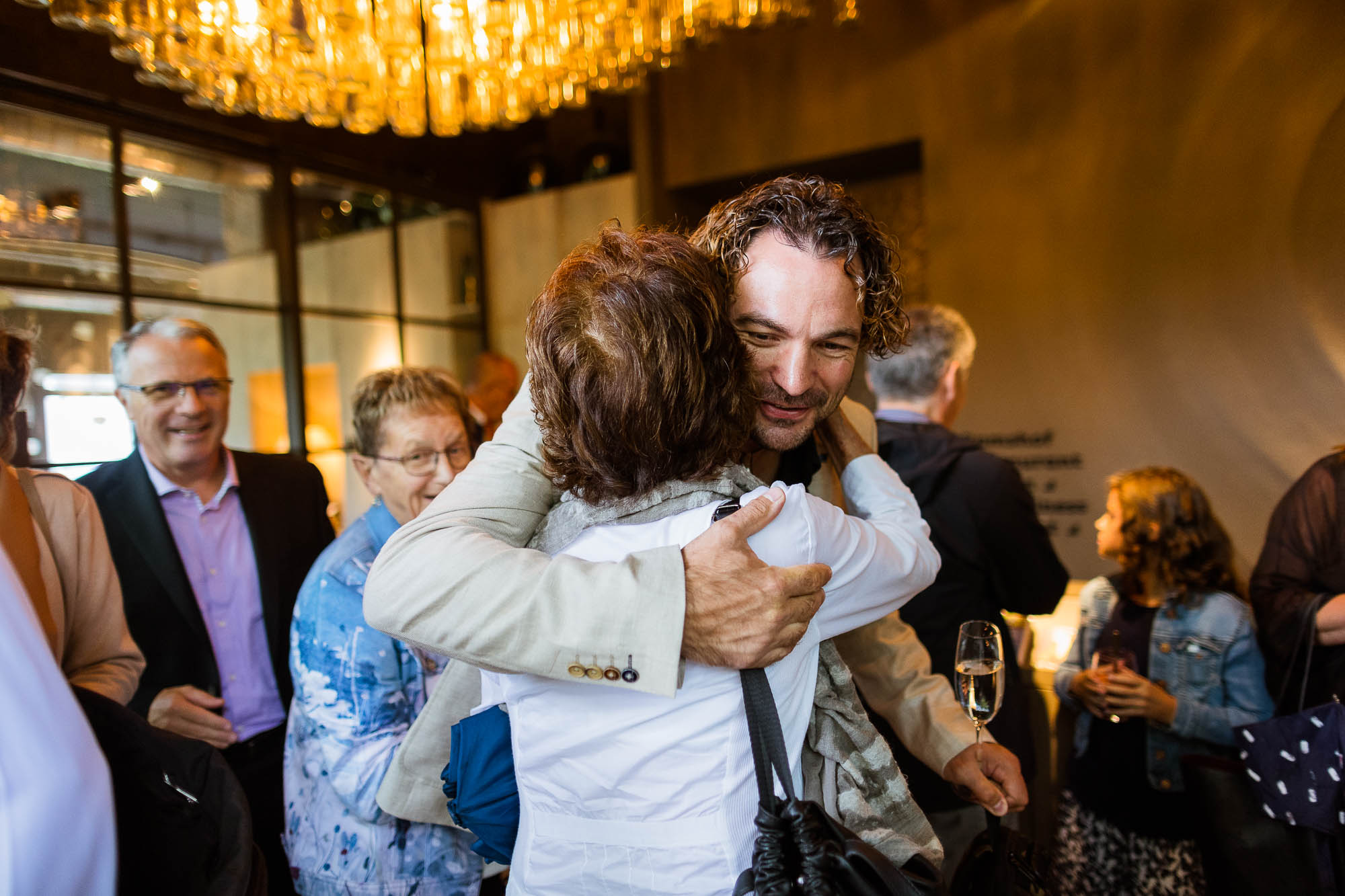 Export x3 R3  6556 acceped