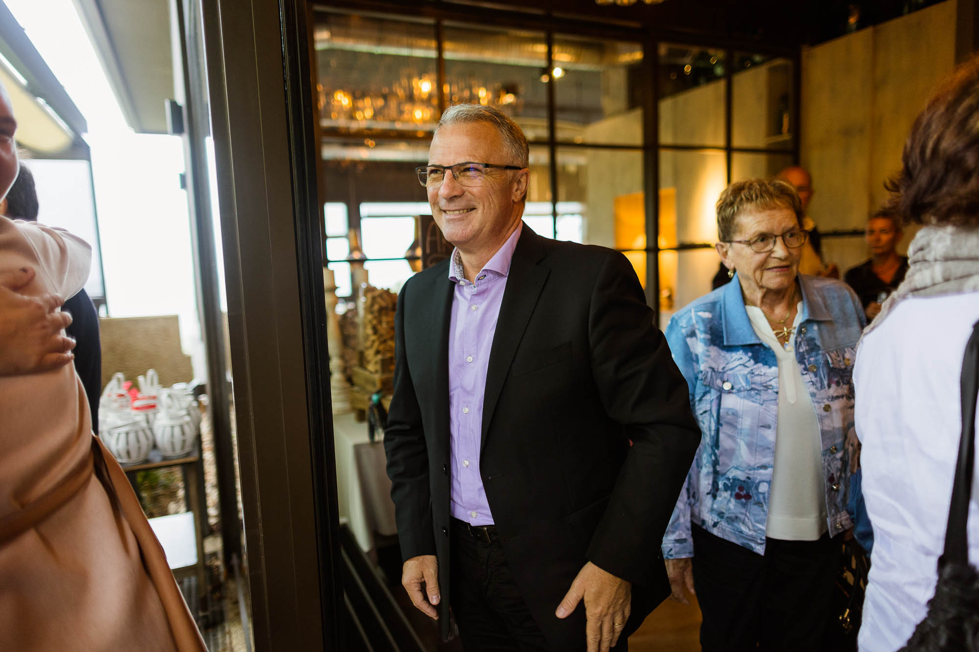 Export x3 R3  6560 acceped