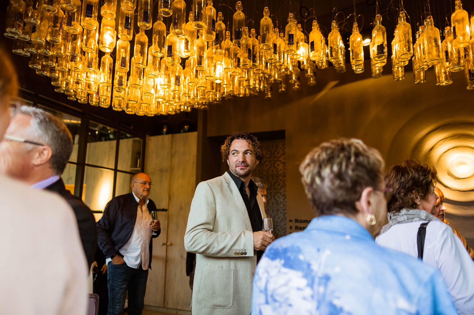 Export x3 R3  6563 acceped