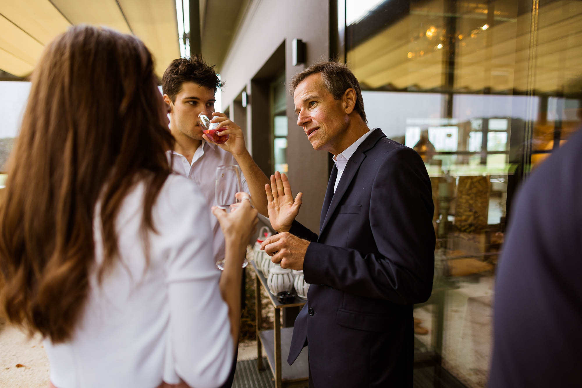 Export x3 R3  6564 acceped