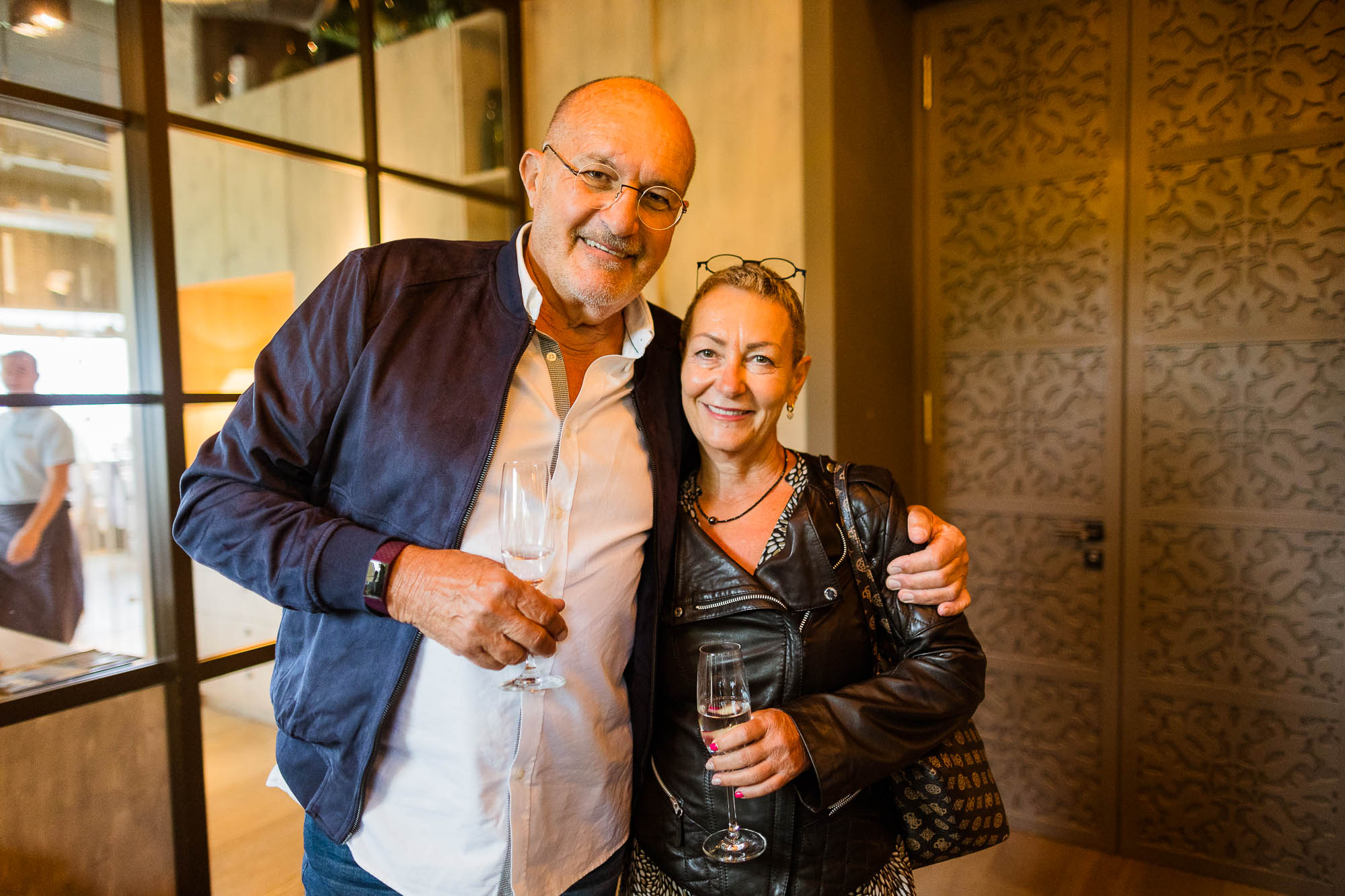 Export x3 R3  6567 acceped