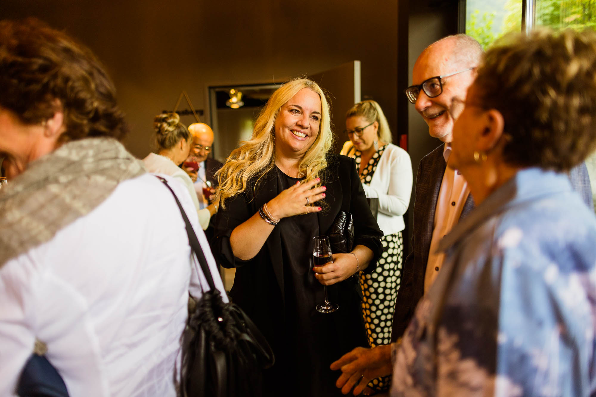 Export x3 R3  6569 acceped