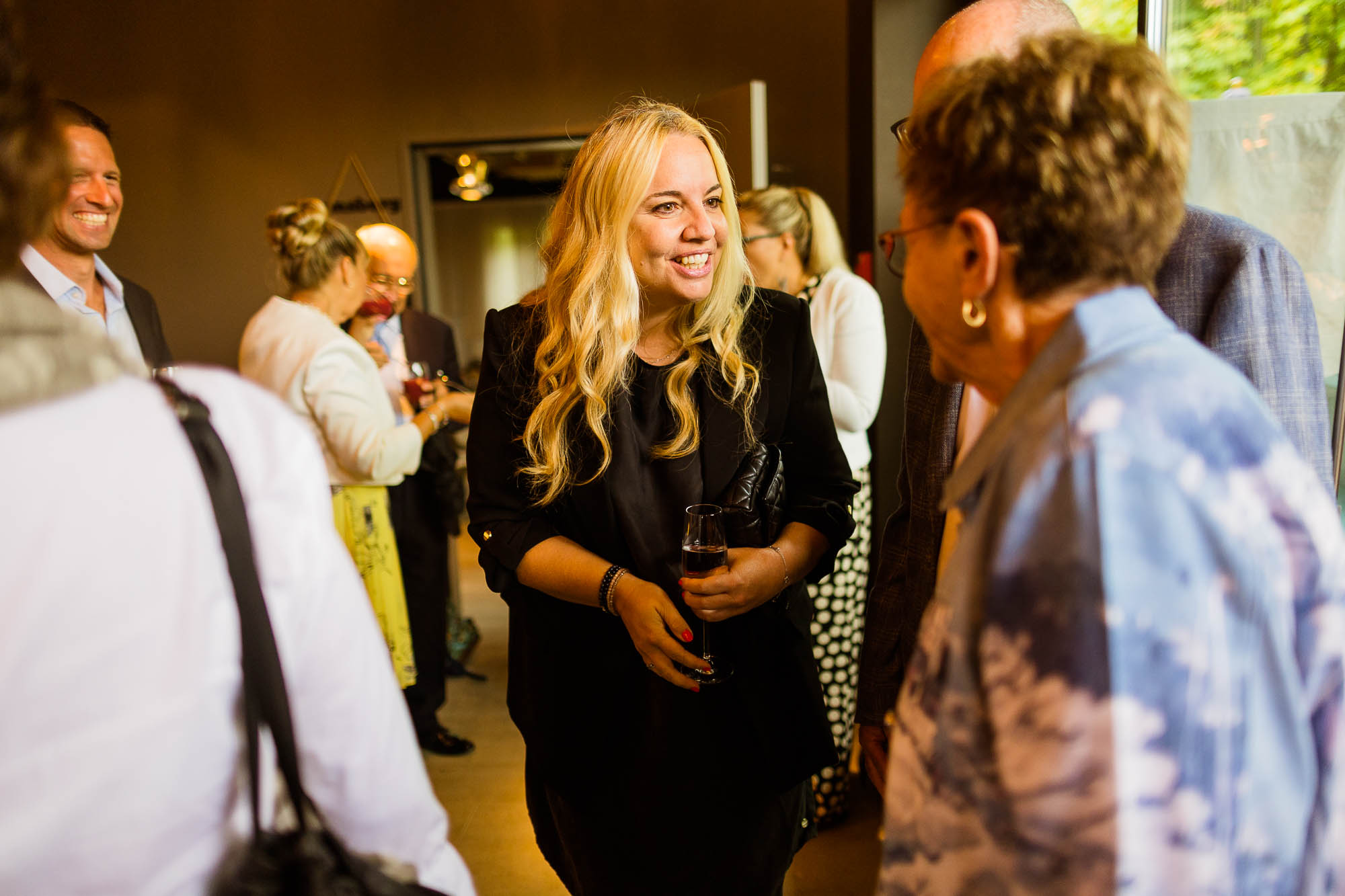 Export x3 R3  6571 acceped