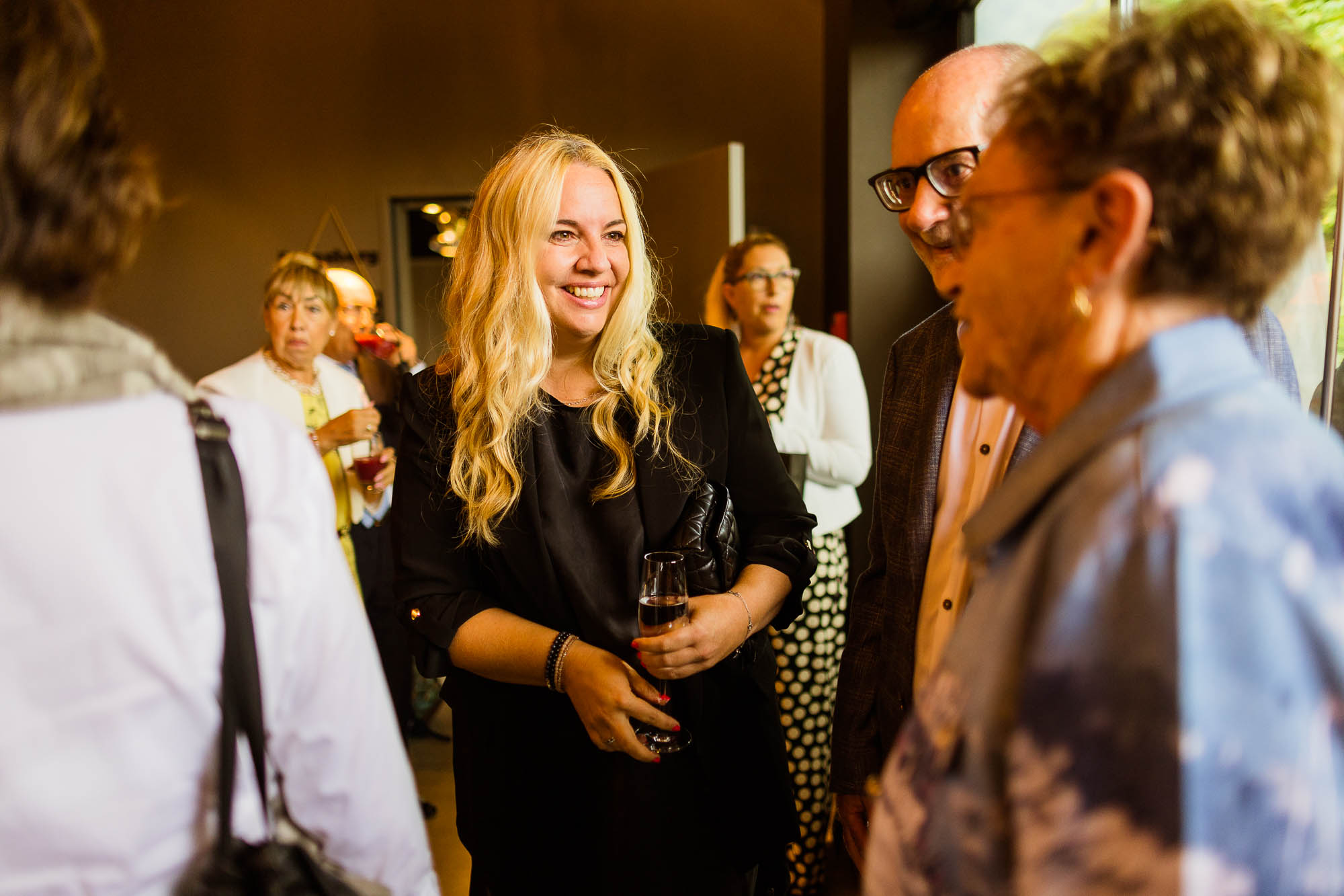 Export x3 R3  6574 acceped