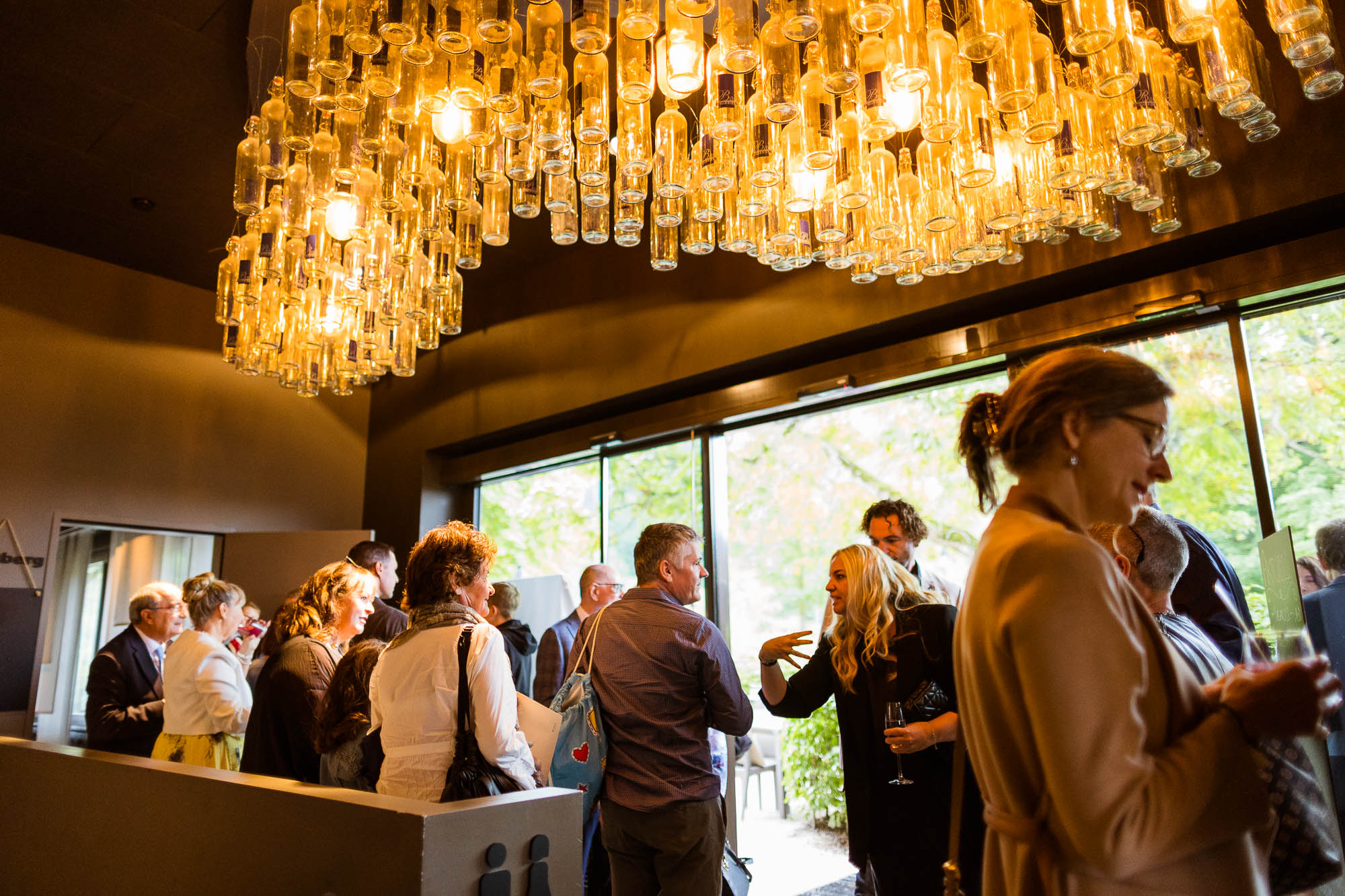 Export x3 R3  6580 acceped