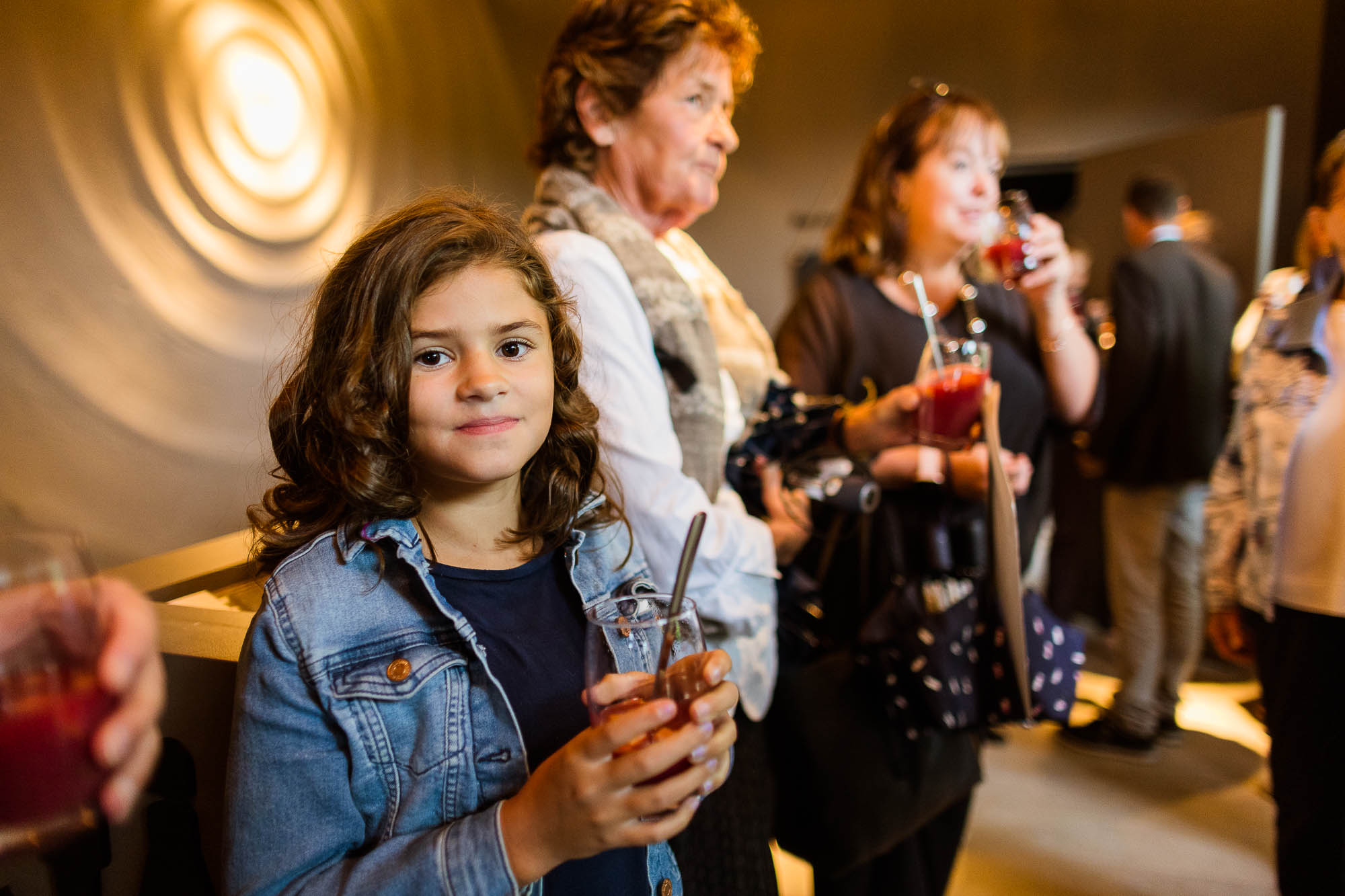 Export x3 R3  6586 acceped