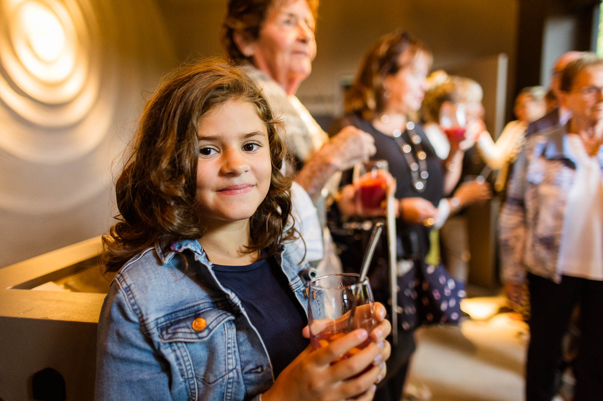 Export x3 R3  6589 acceped