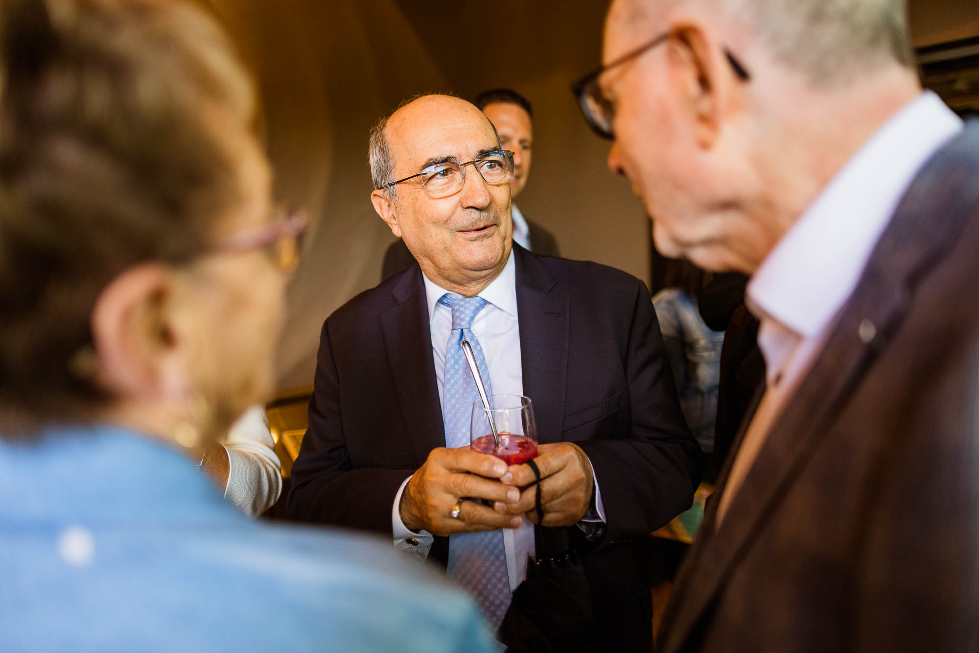 Export x3 R3  6596 acceped