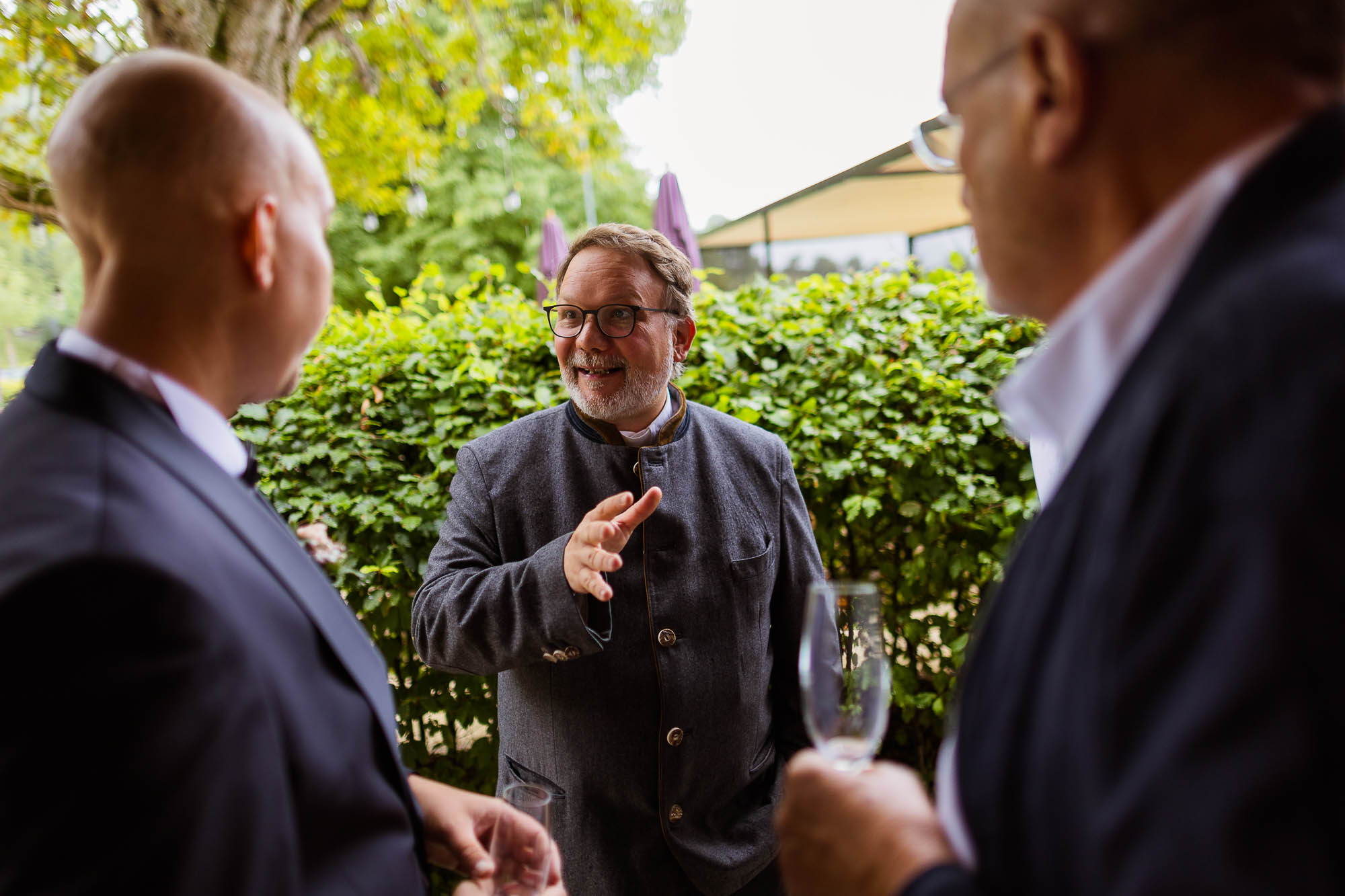 Export x3 R3  6599 acceped