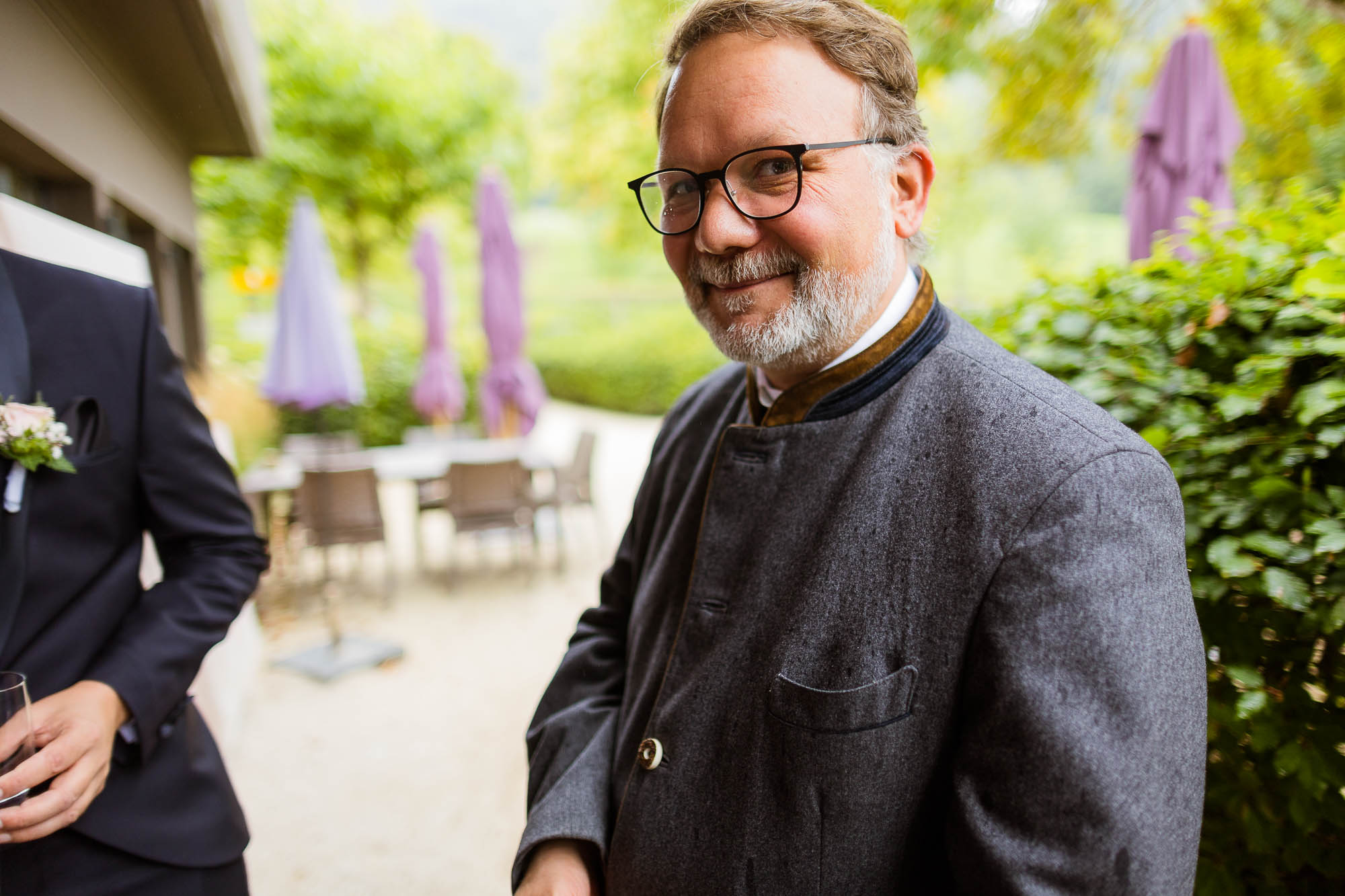 Export x3 R3  6603 acceped