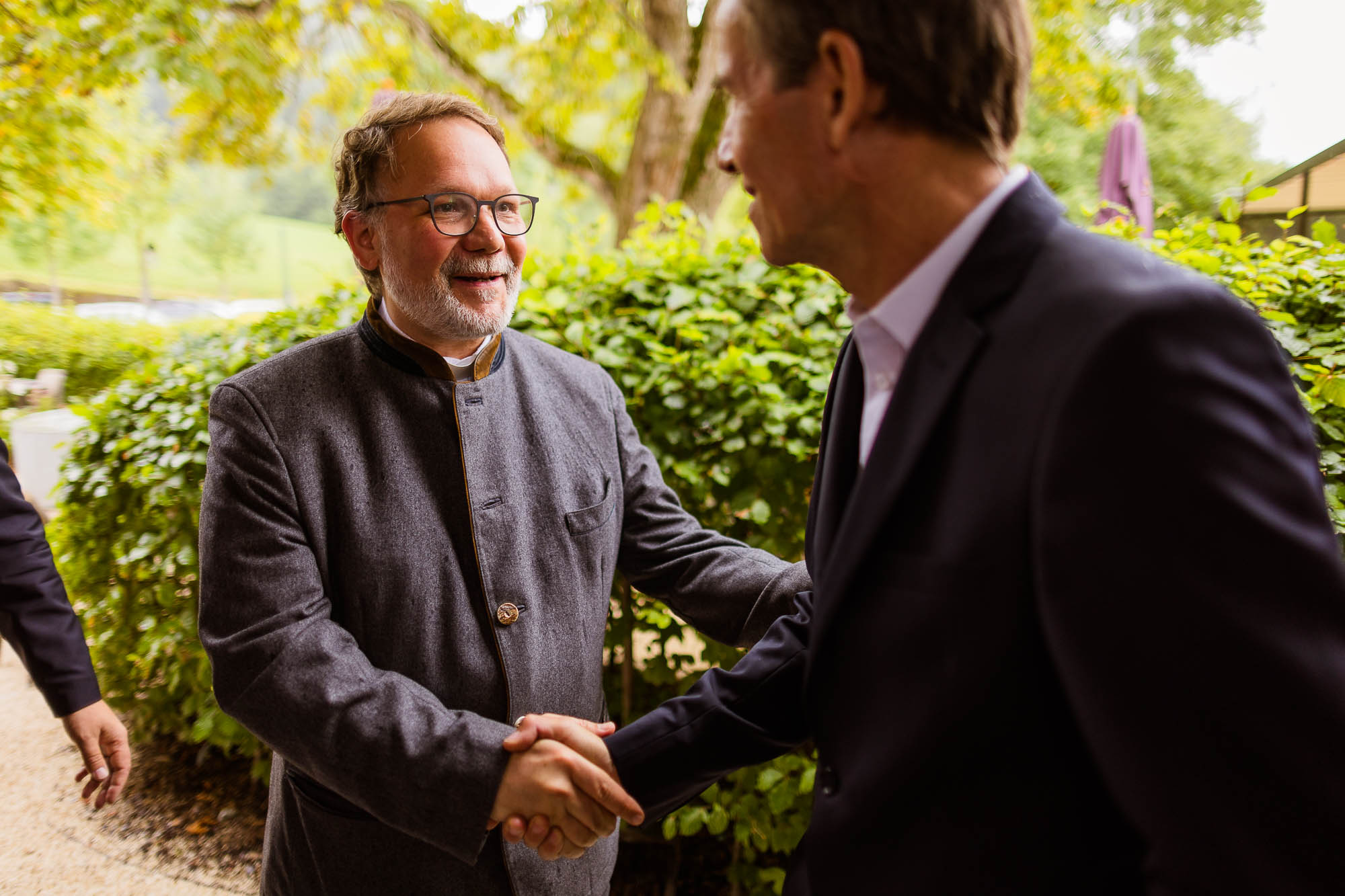 Export x3 R3  6604 acceped