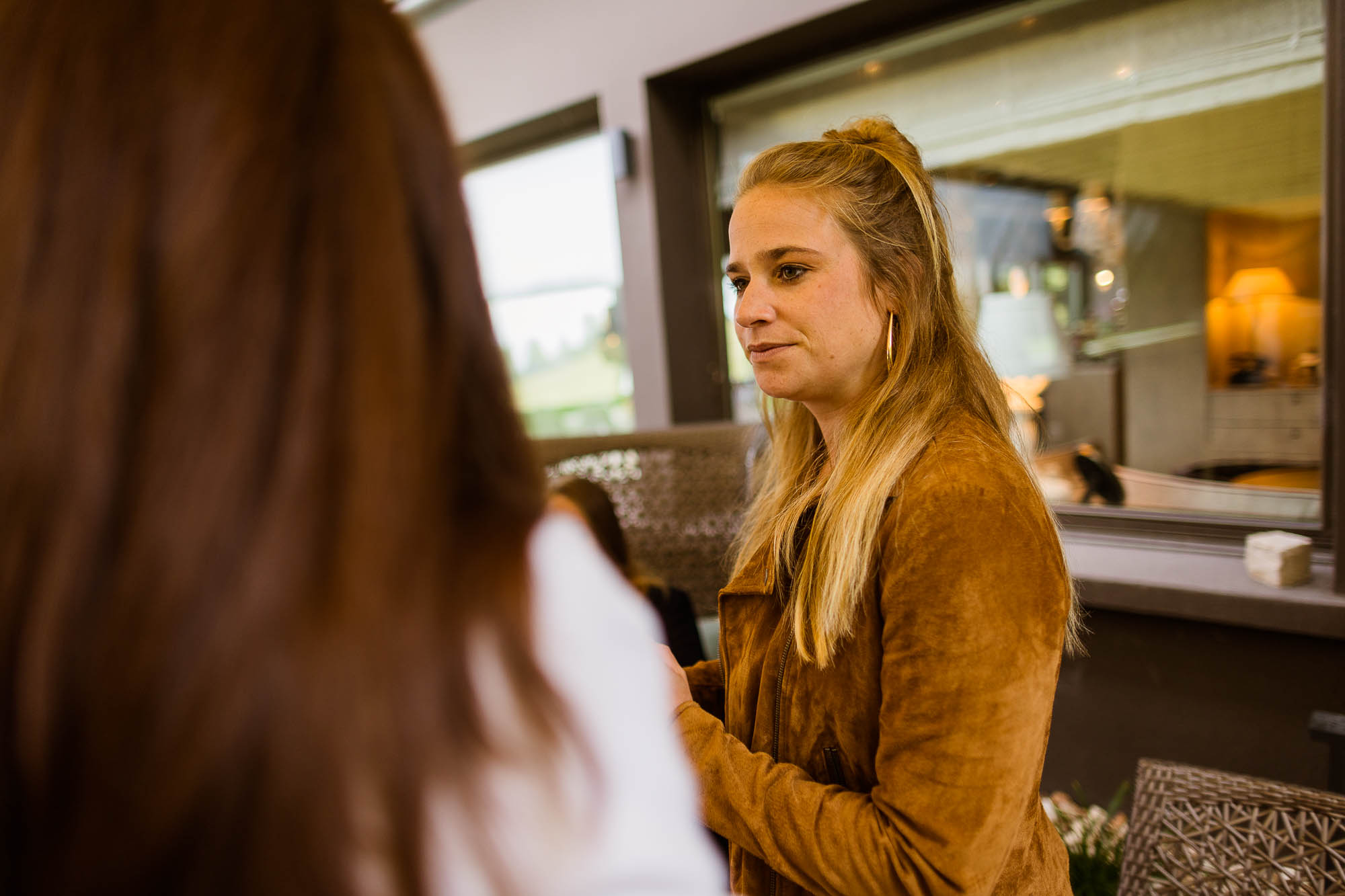 Export x3 R3  6607 acceped