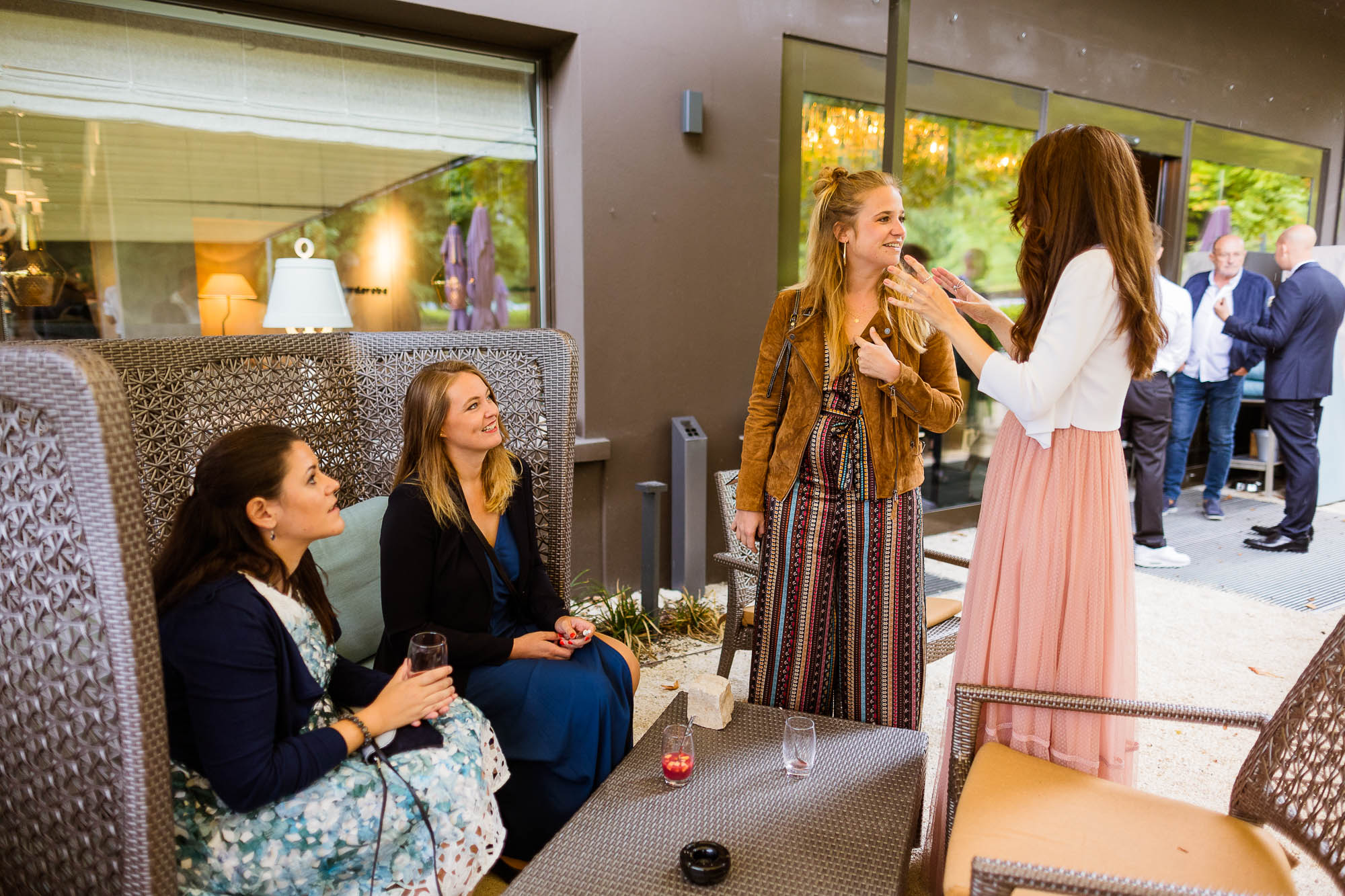 Export x3 R3  6611 acceped