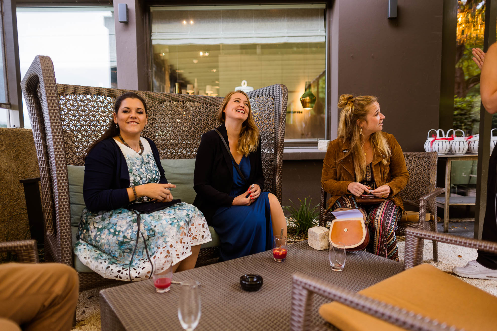 Export x3 R3  6615 acceped