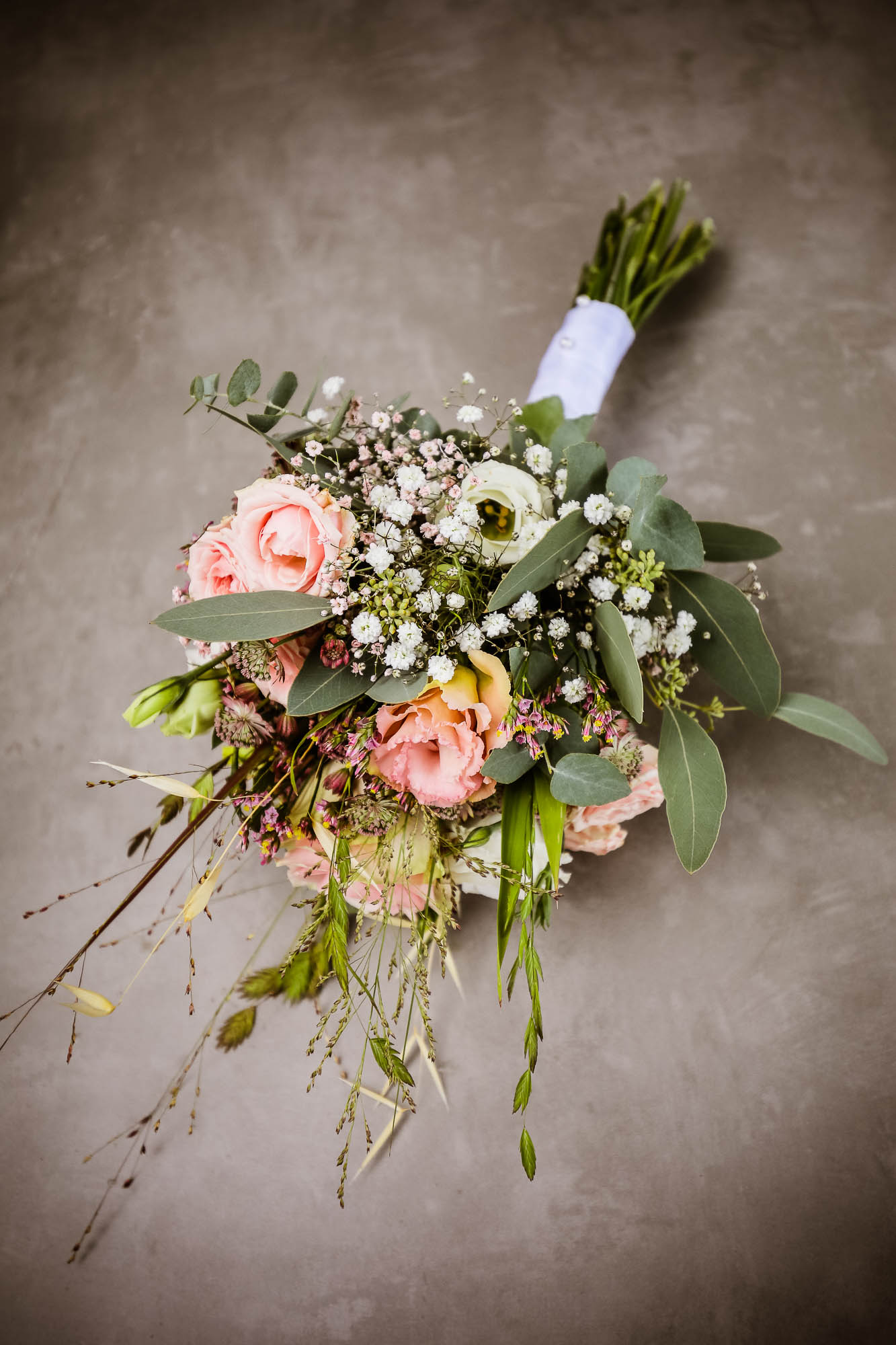 Export x3 5D4 9749 acceped