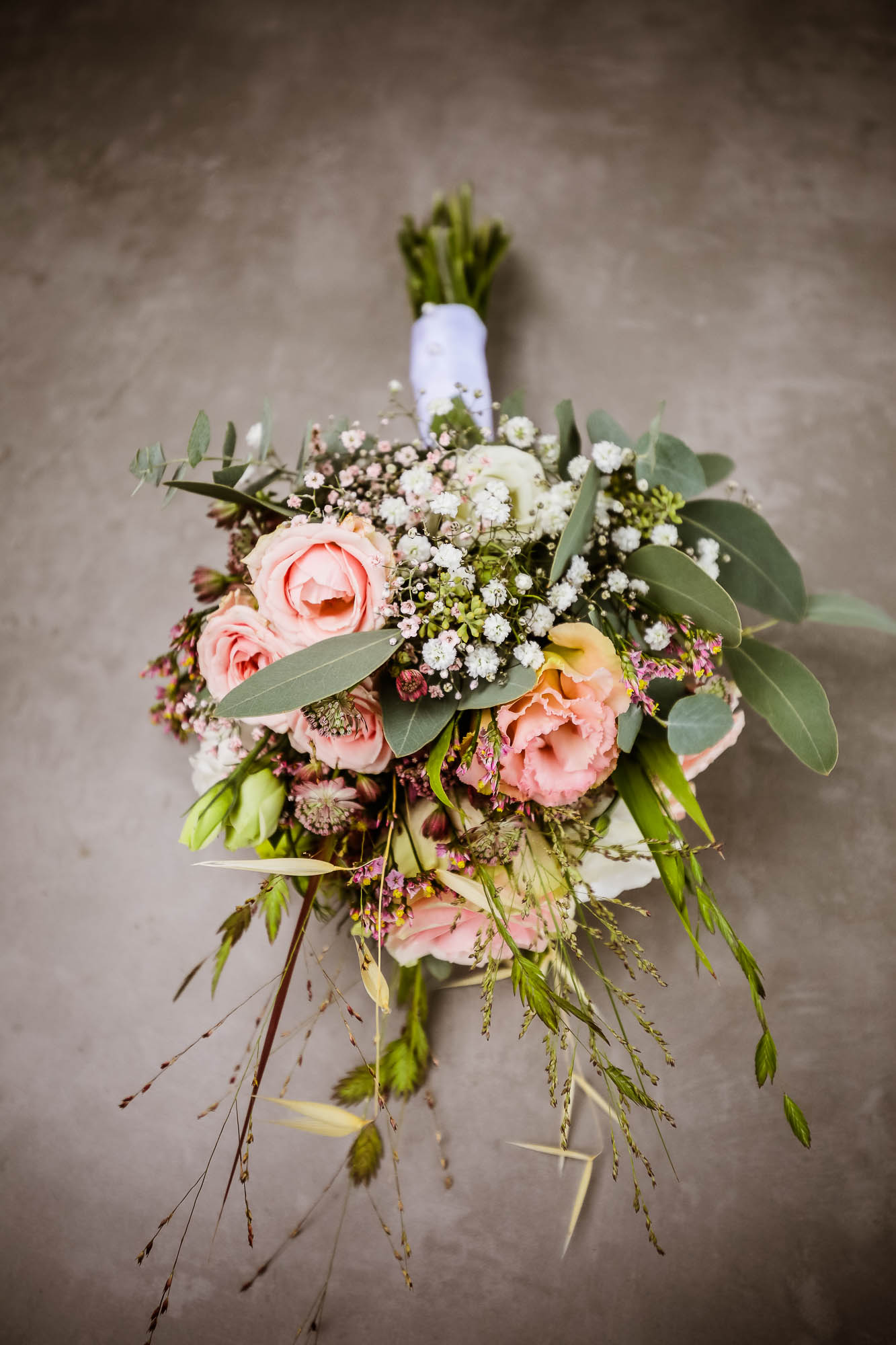 Export x3 5D4 9750 acceped