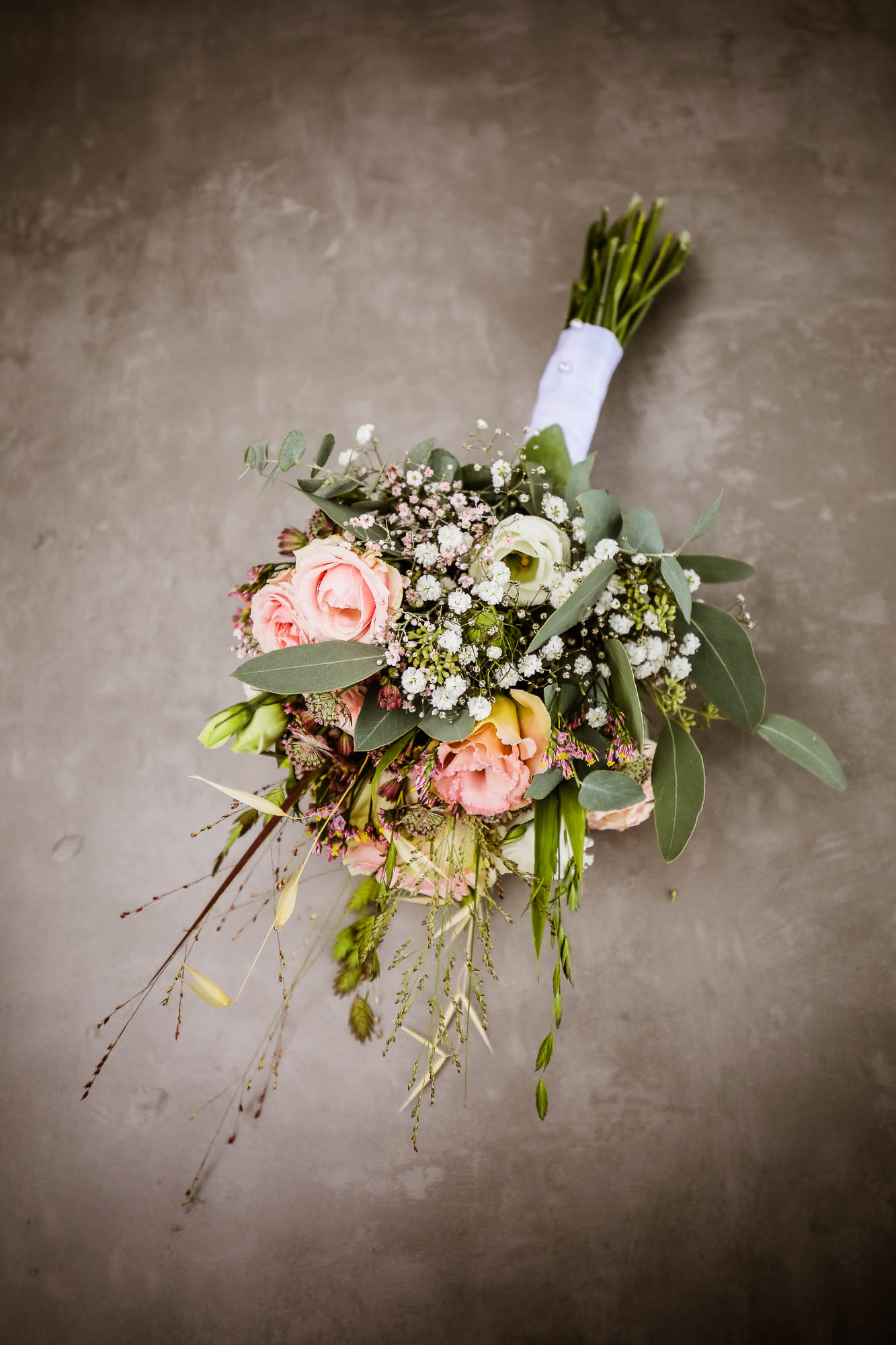 Export x3 5D4 9759 acceped