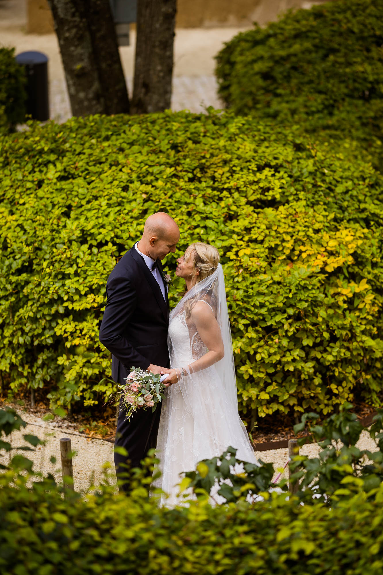 Export x3 R3  7799 acceped