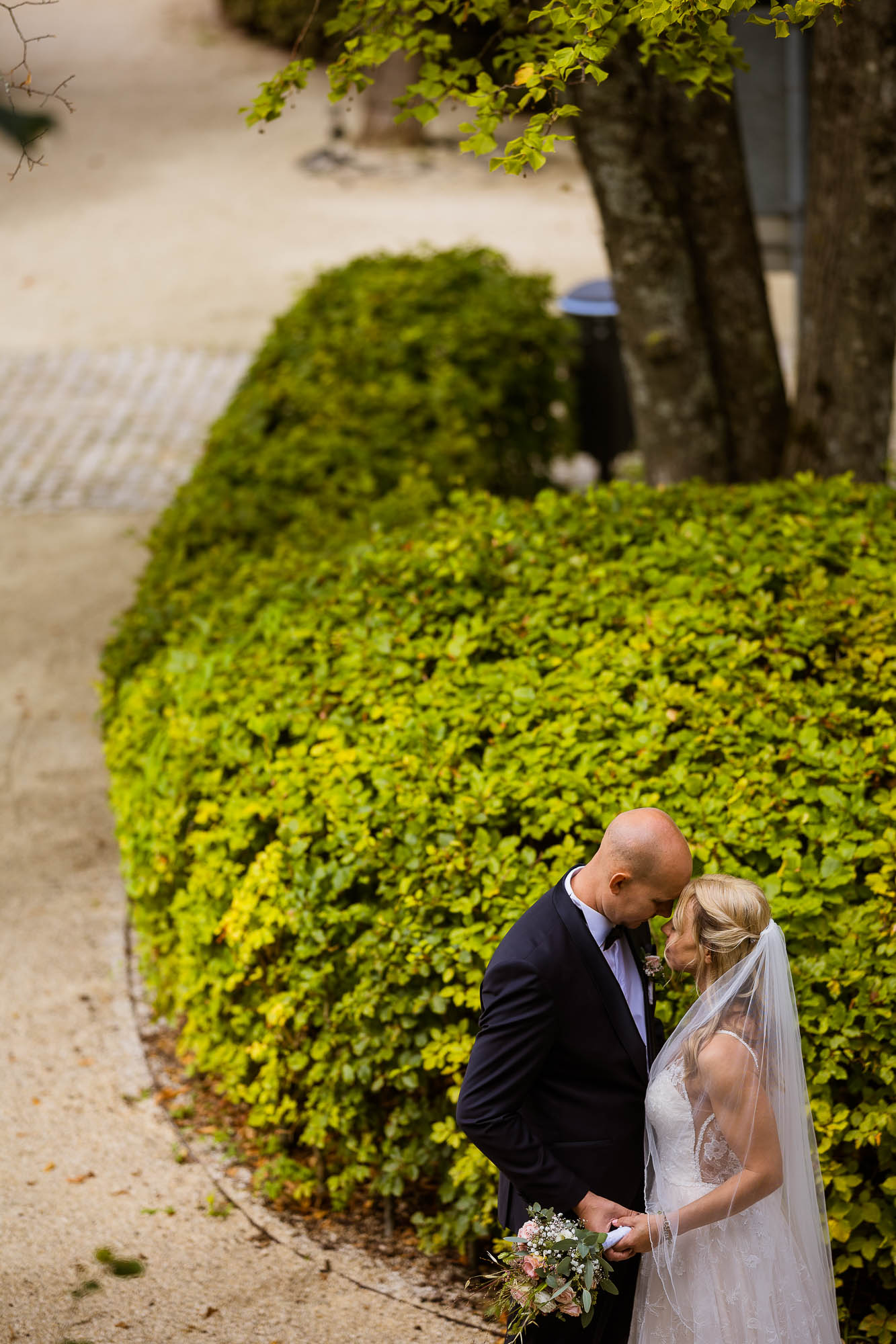 Export x3 R3  7814 acceped