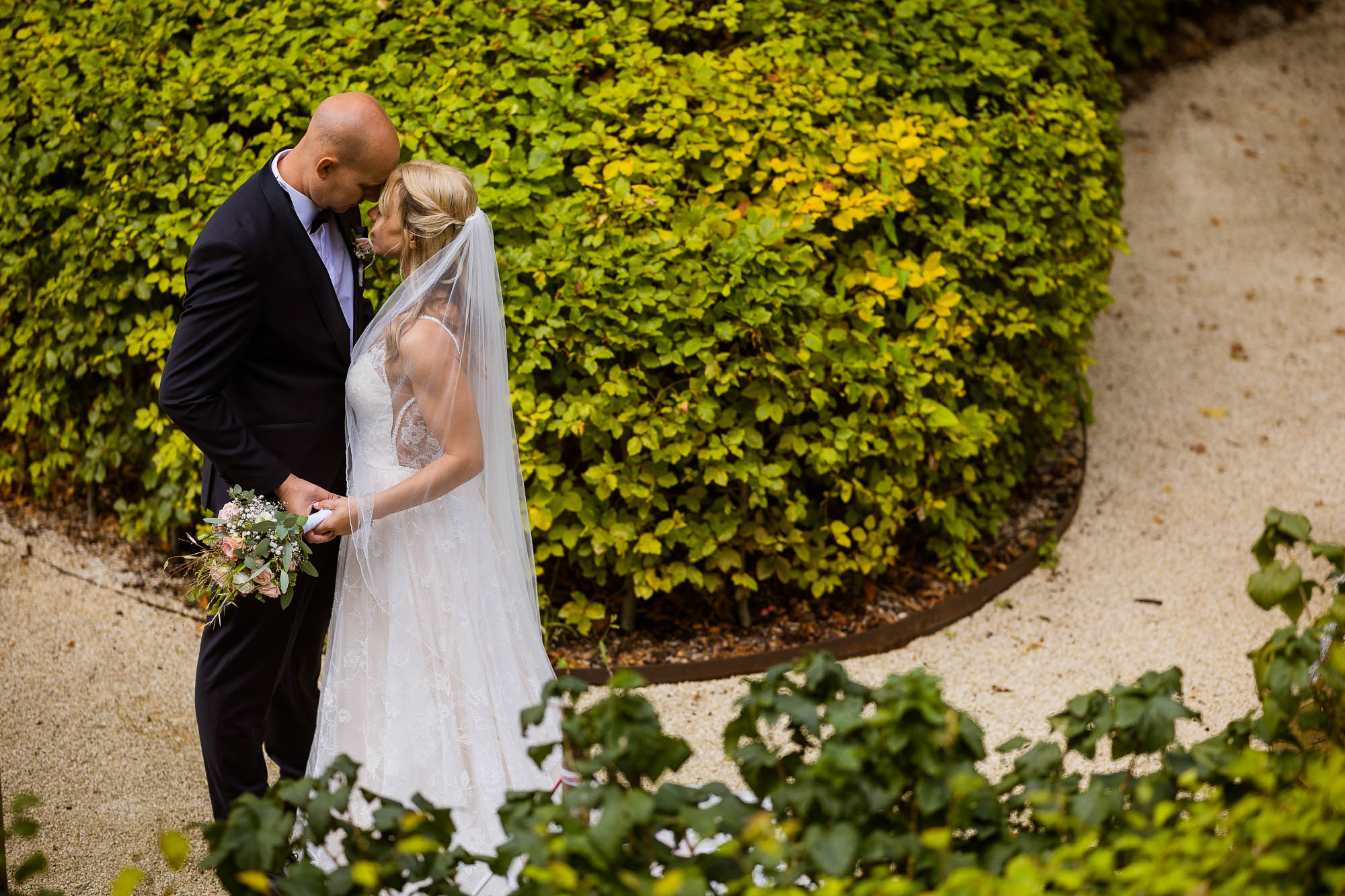 Export x3 R3  7818 acceped