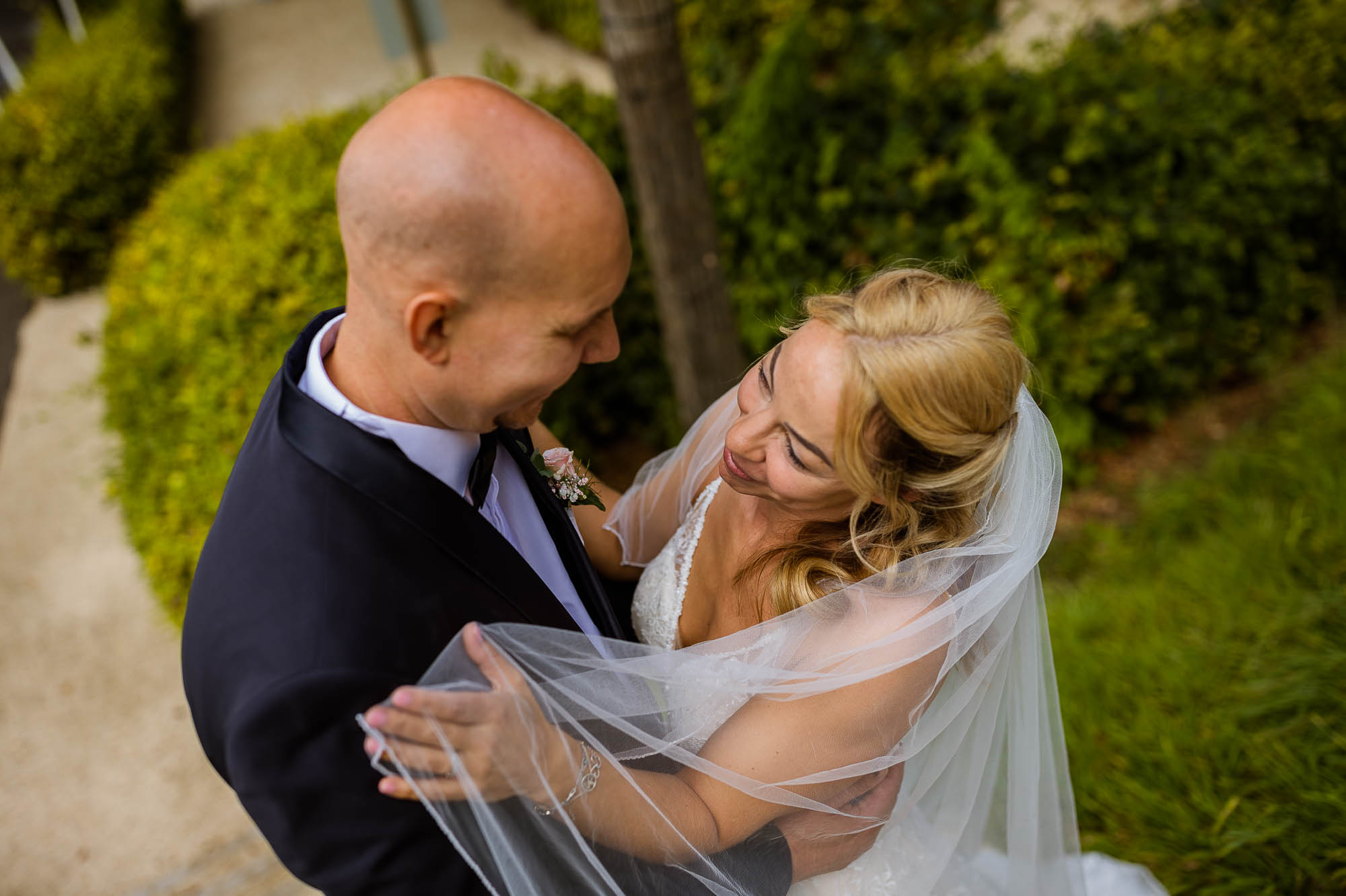 Export x3 R3  7823 acceped