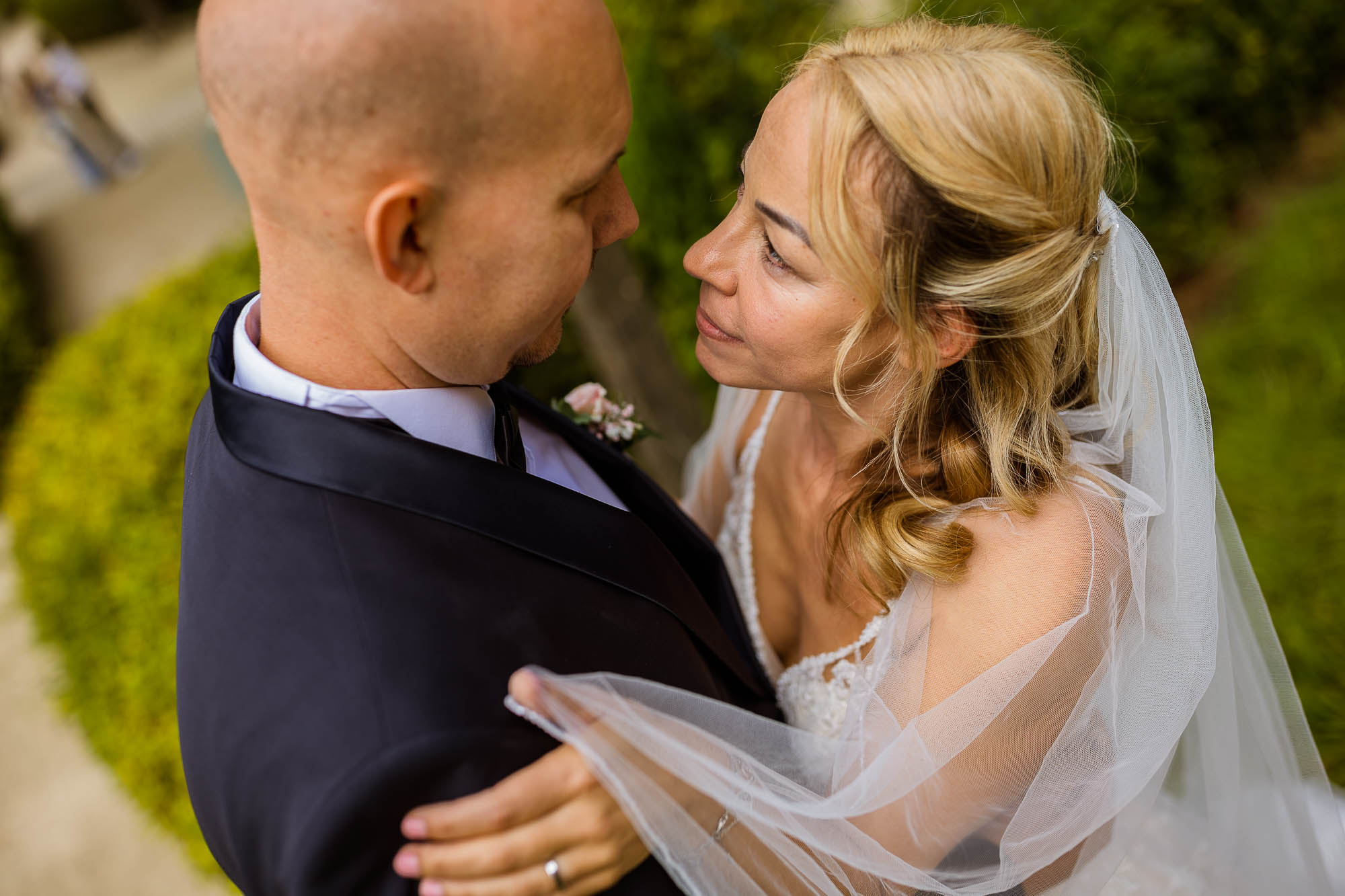 Export x3 R3  7826 acceped