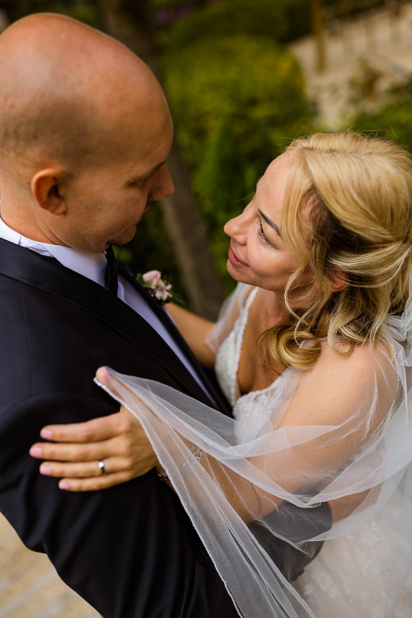 Export x3 R3  7829 acceped