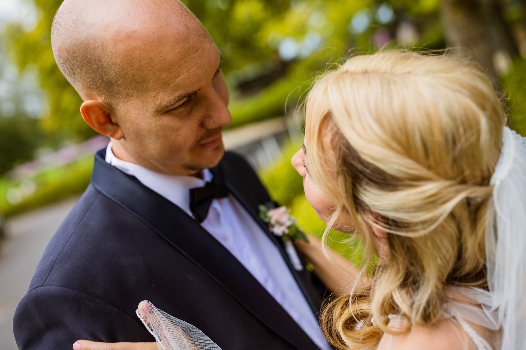 Export x3 R3  7832 acceped