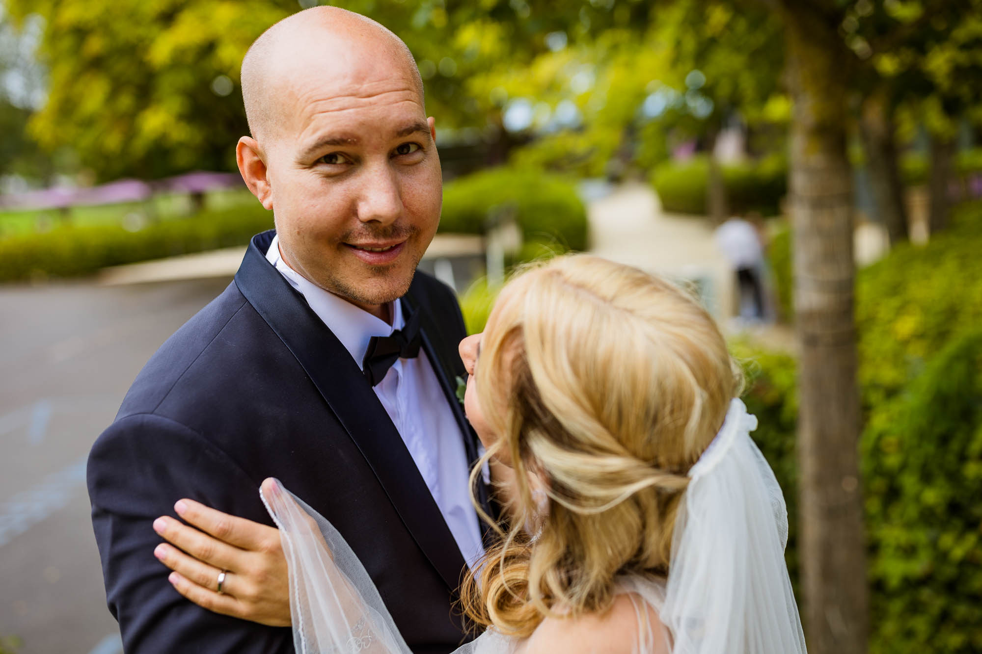 Export x3 R3  7836 acceped