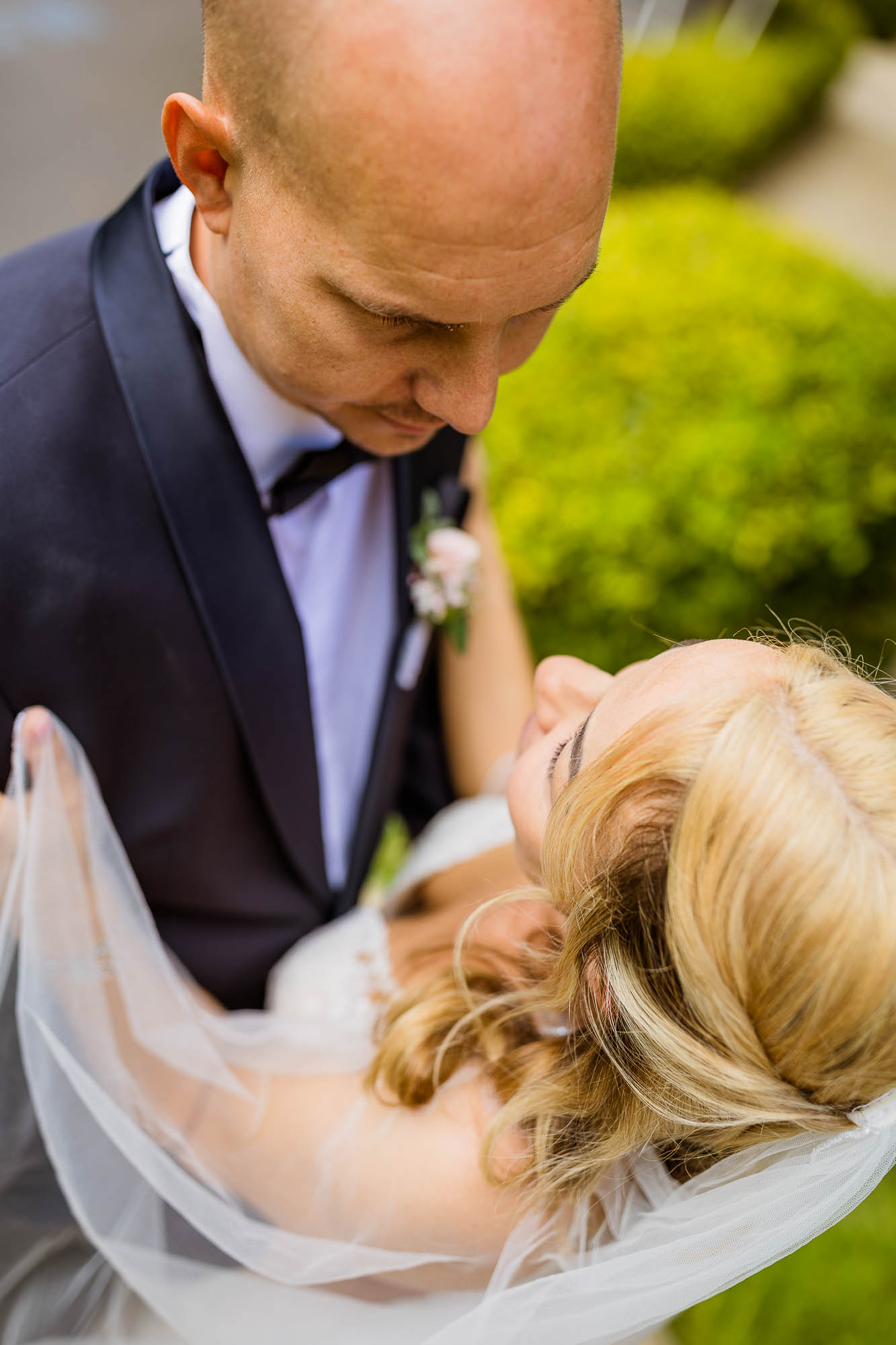 Export x3 R3  7840 acceped