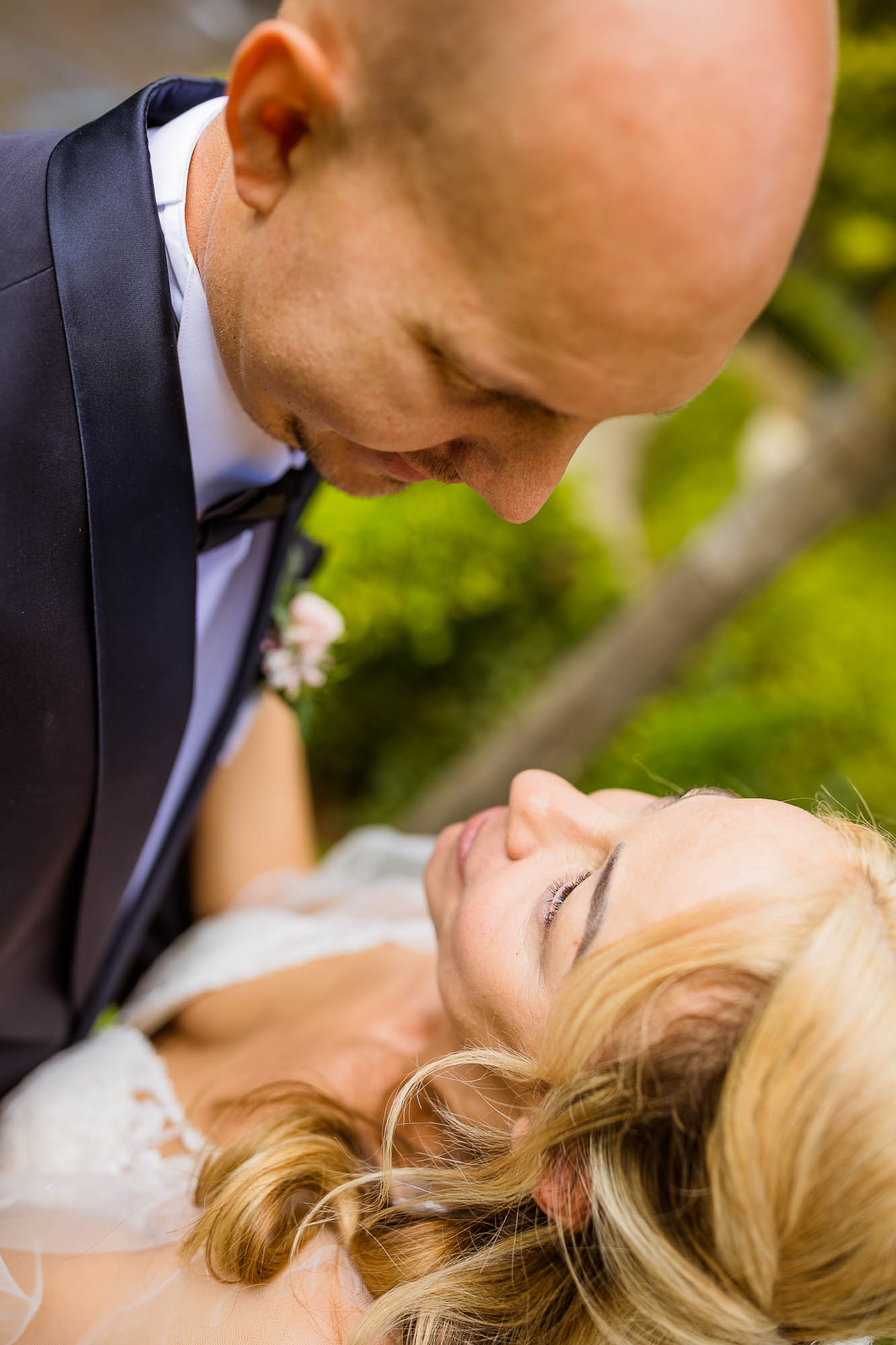 Export x3 R3  7847 acceped