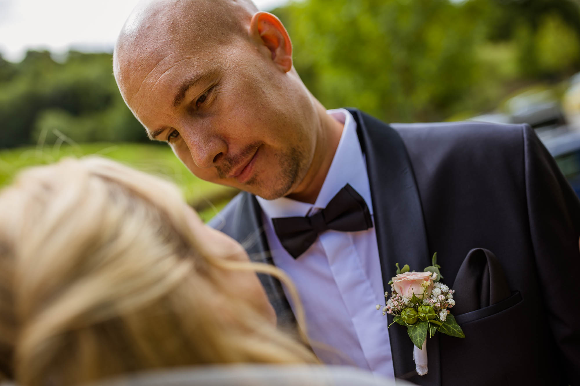 Export x3 R3  7849 acceped