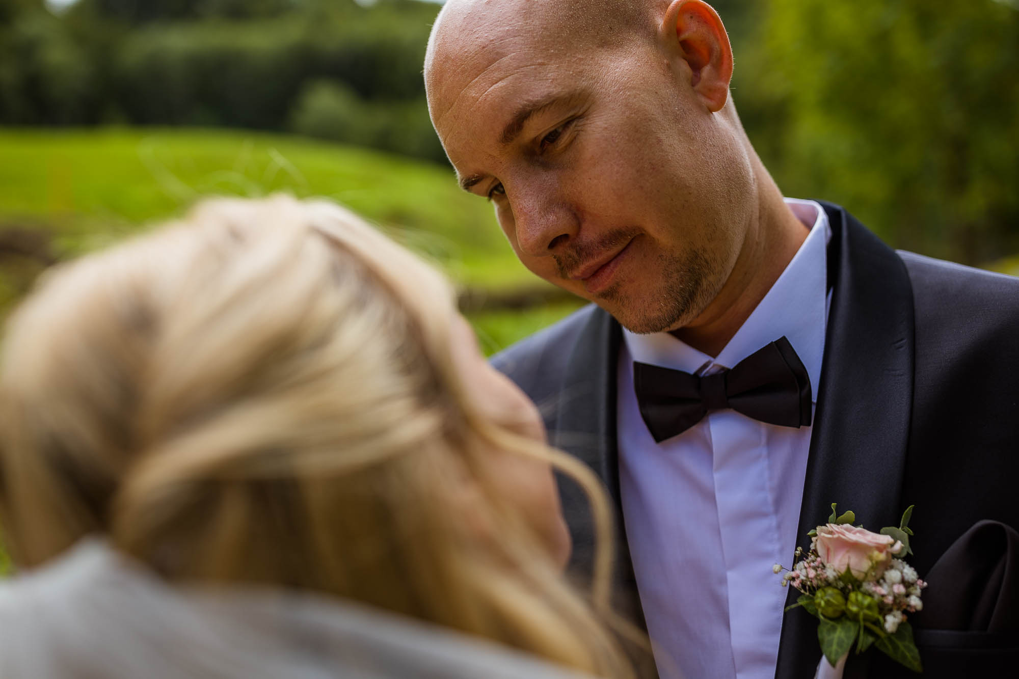 Export x3 R3  7852 acceped