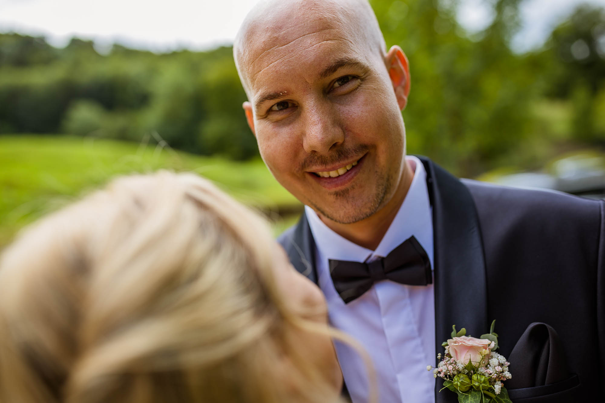 Export x3 R3  7855 acceped