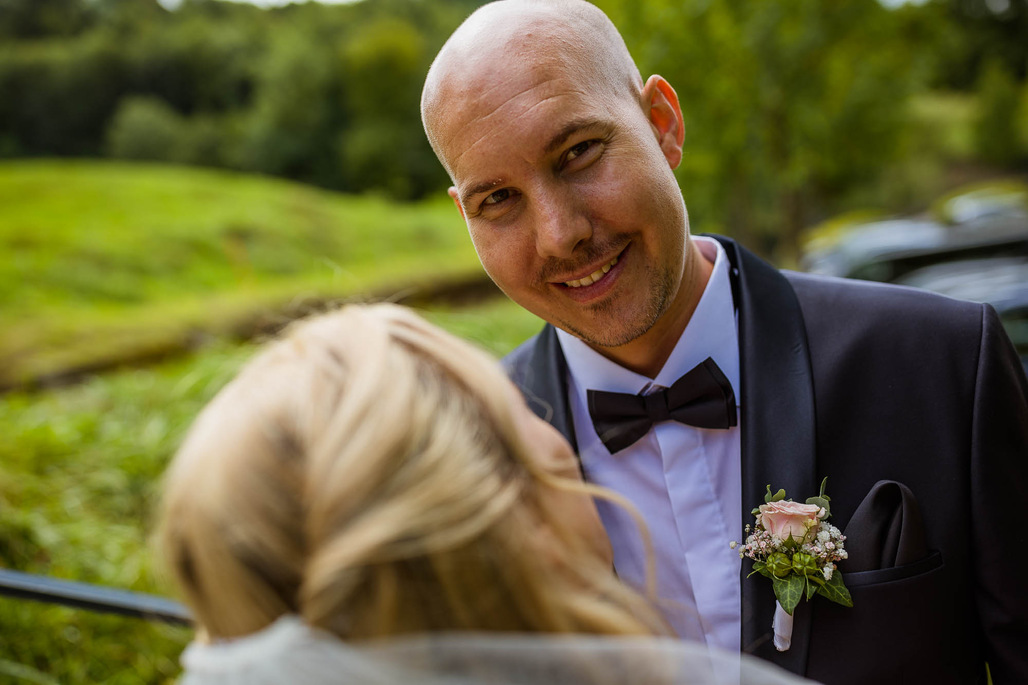 Export x3 R3  7859 acceped