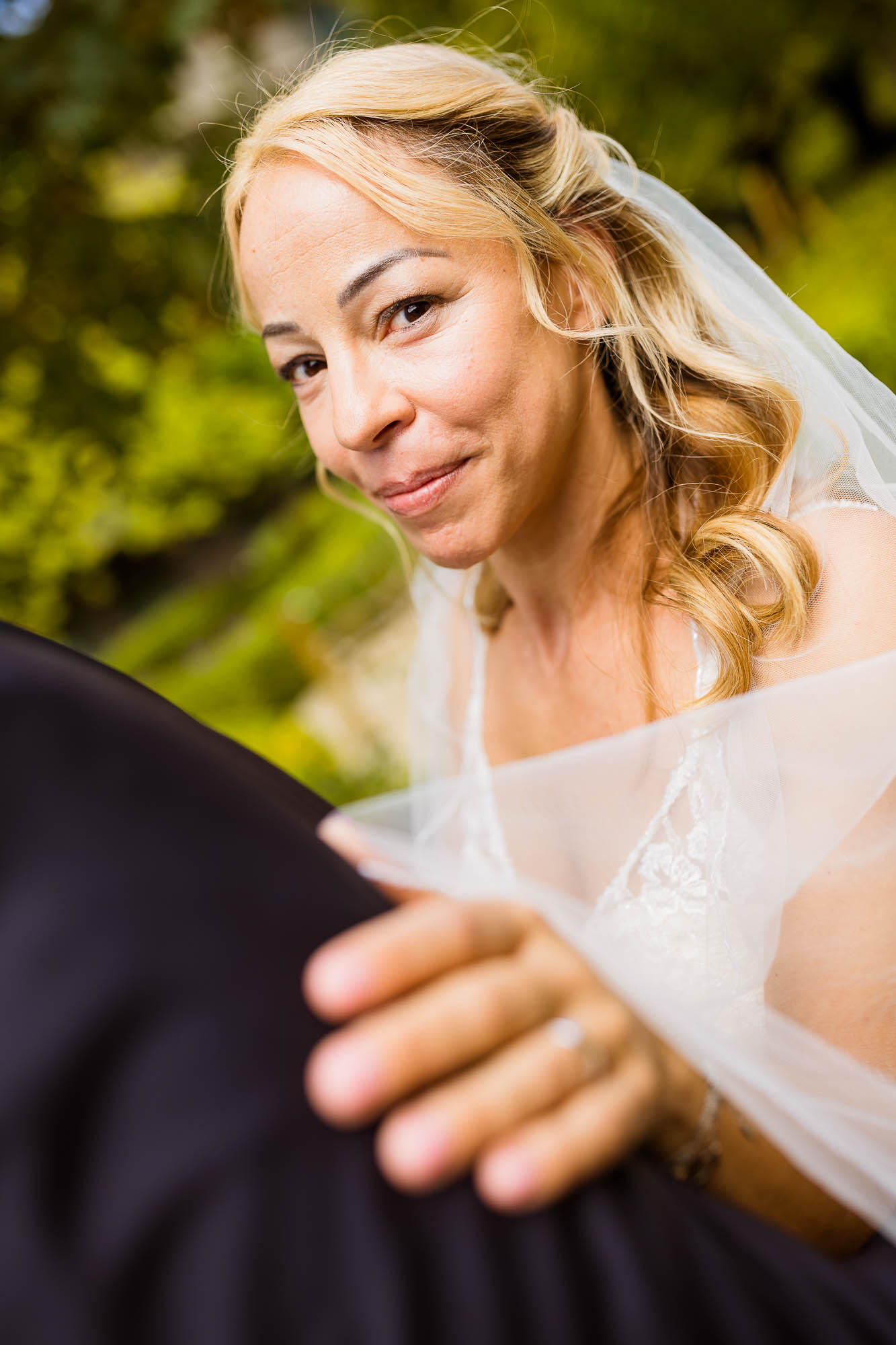 Export x3 R3  7865 acceped