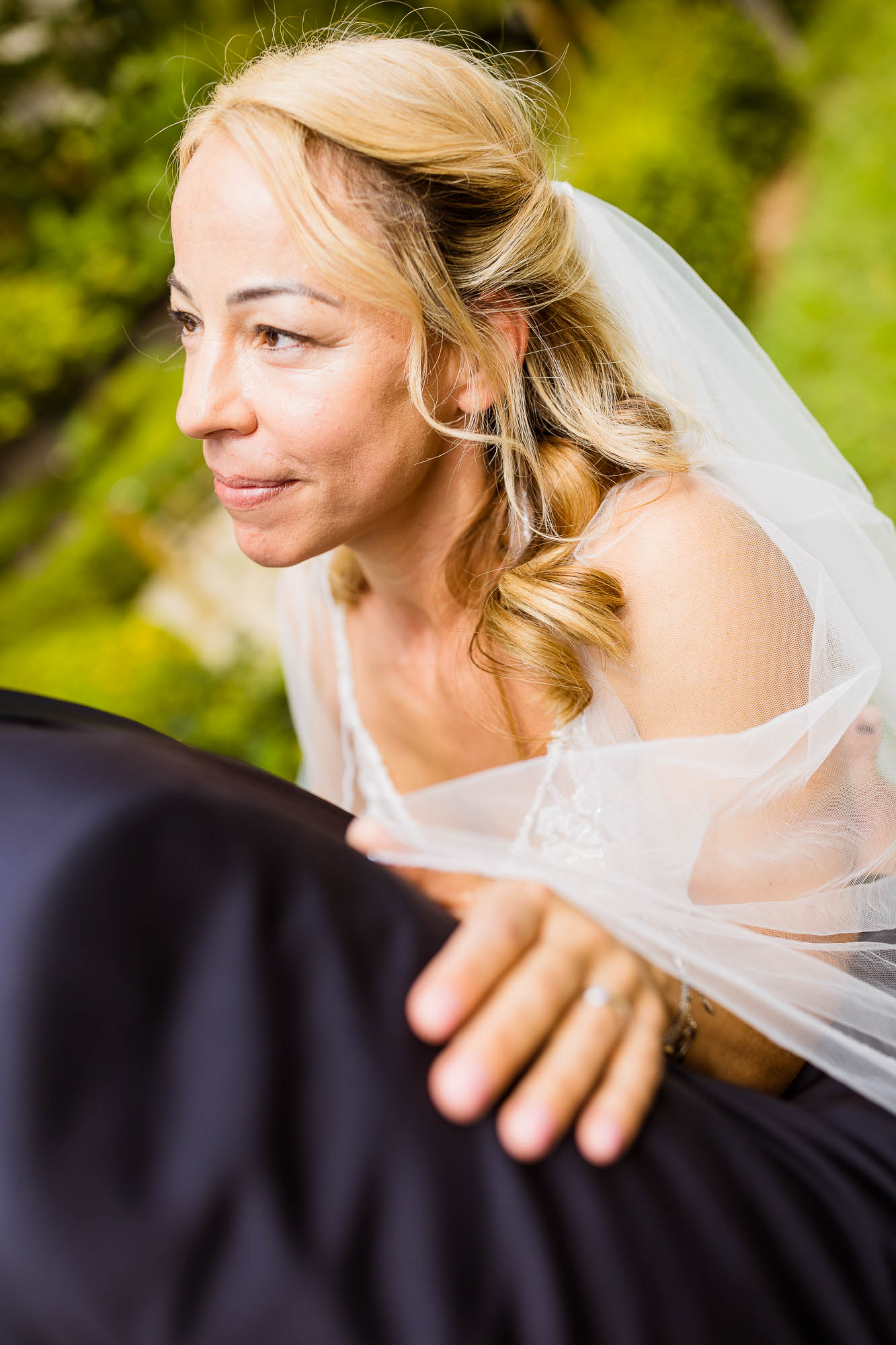 Export x3 R3  7872 acceped