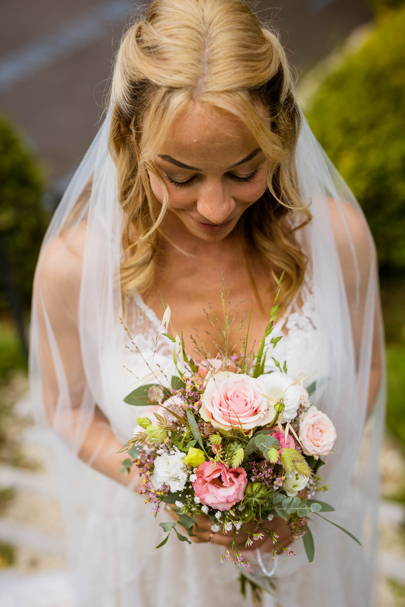 Export x3 R3  7879 acceped