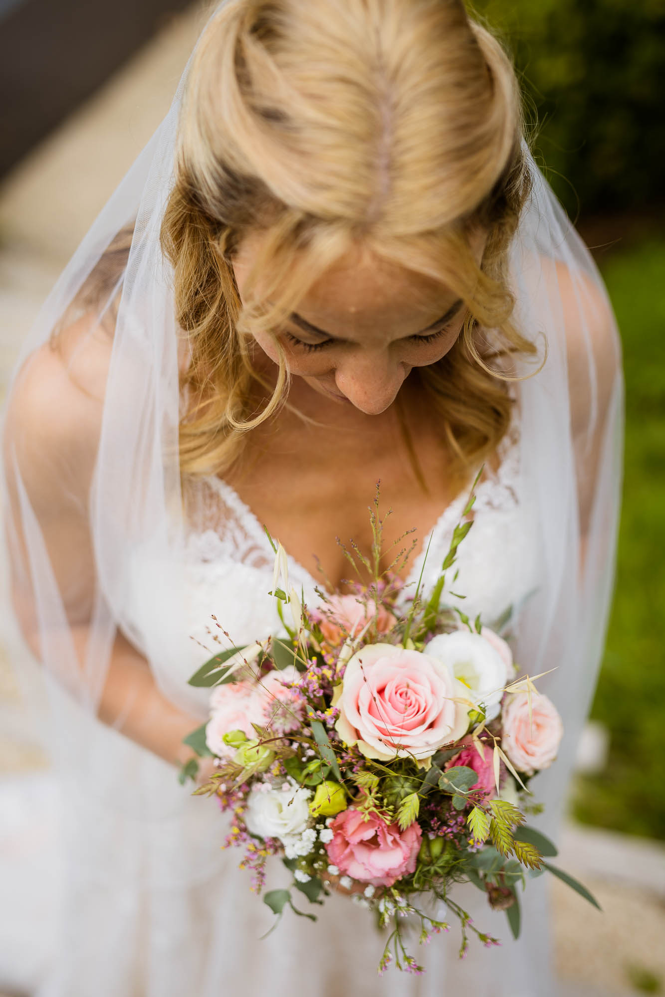 Export x3 R3  7882 acceped