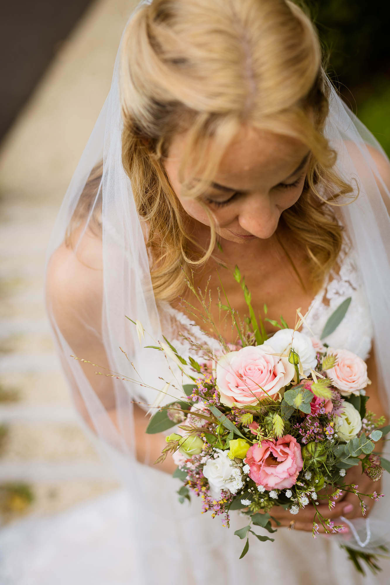 Export x3 R3  7885 acceped