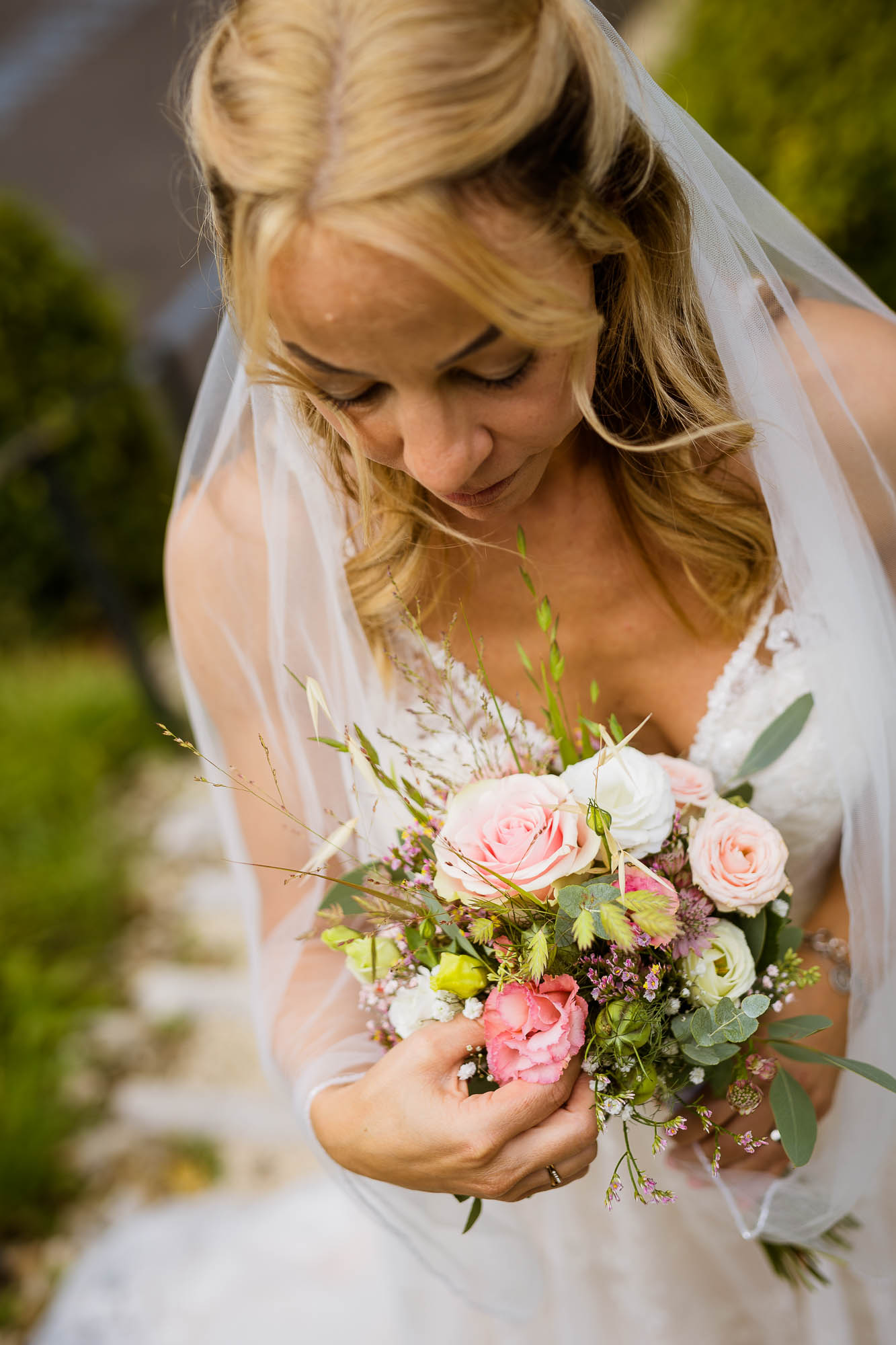 Export x3 R3  7890 acceped