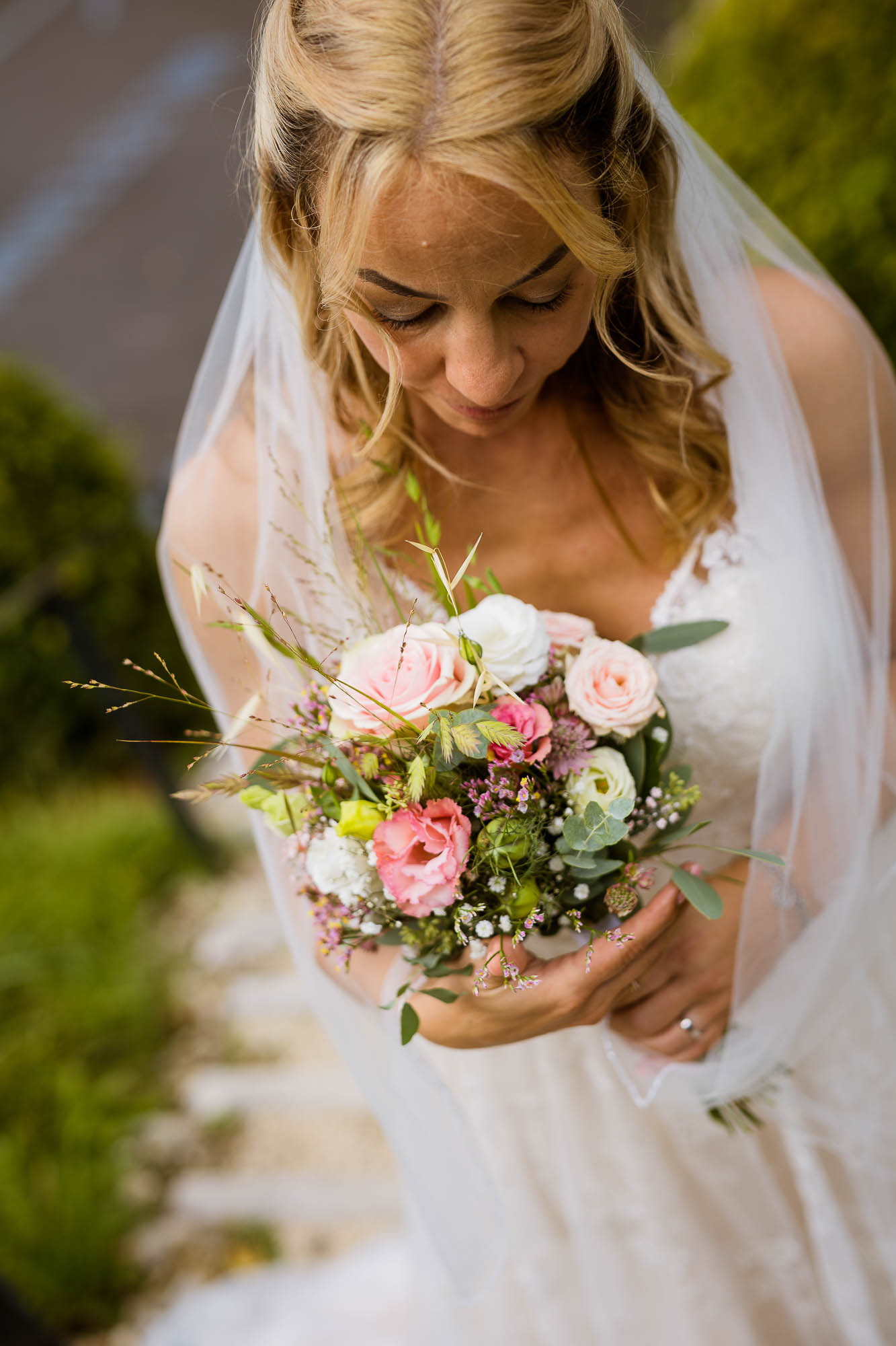 Export x3 R3  7893 acceped