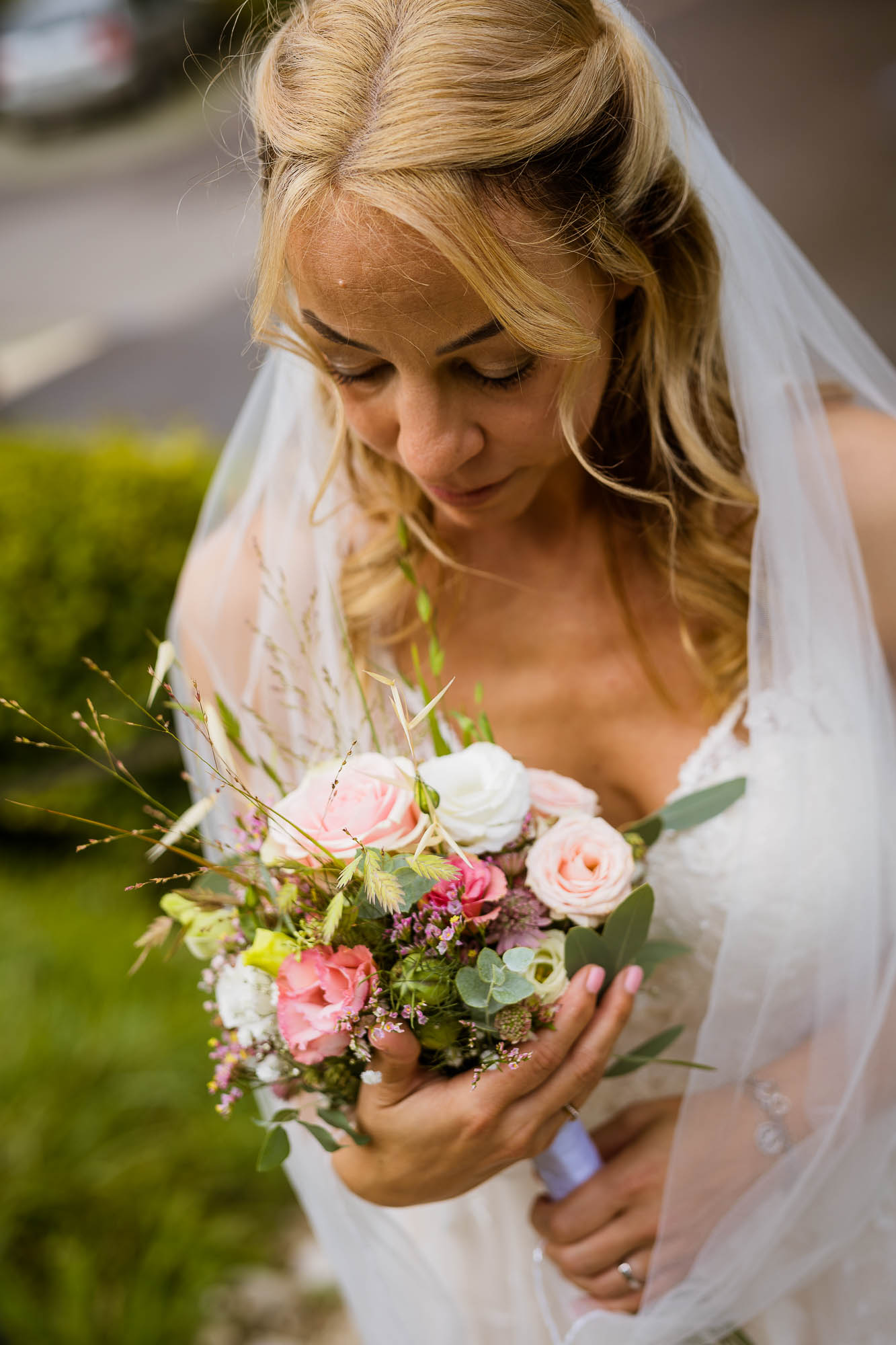 Export x3 R3  7896 acceped