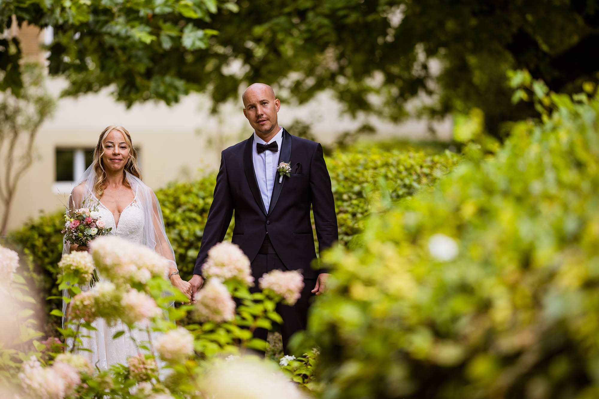 Export x3 R3  7997 acceped