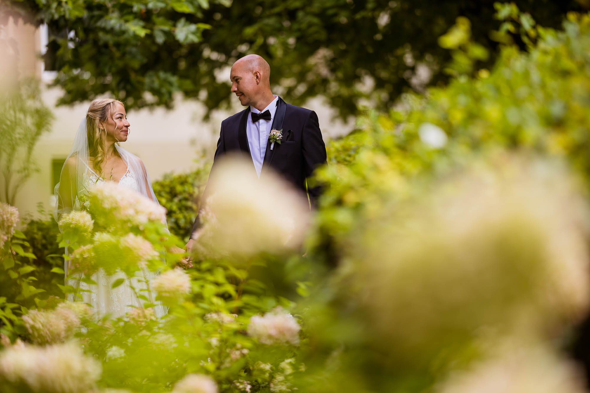 Export x3 R3  8000 acceped