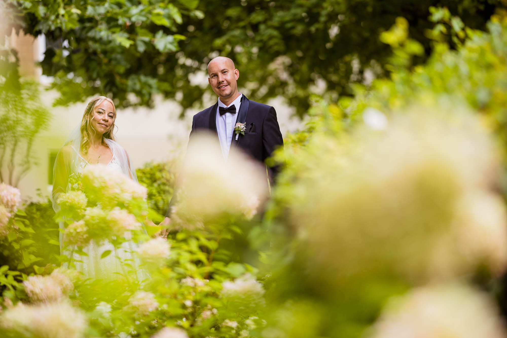 Export x3 R3  8008 acceped