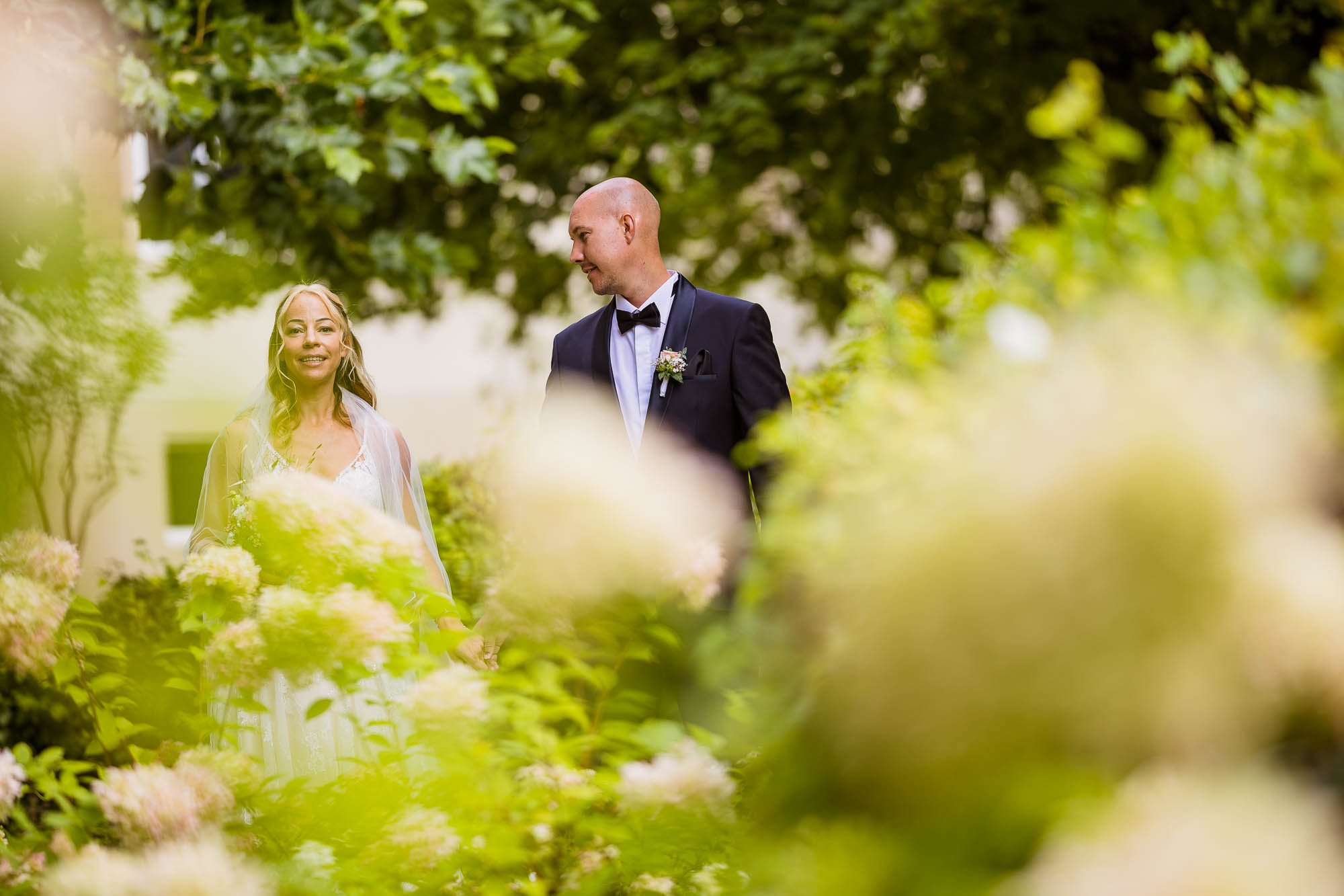 Export x3 R3  8012 acceped