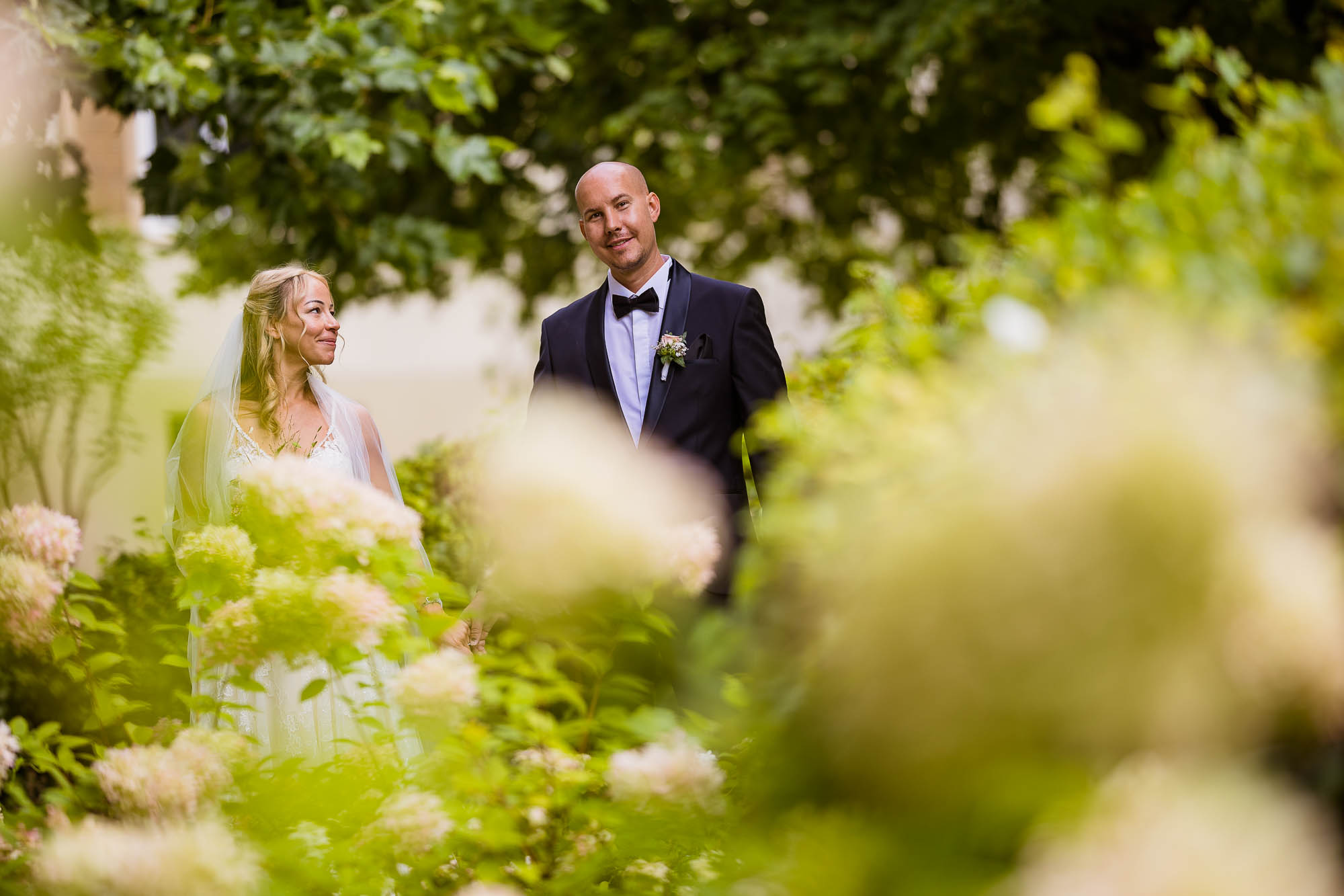 Export x3 R3  8022 acceped