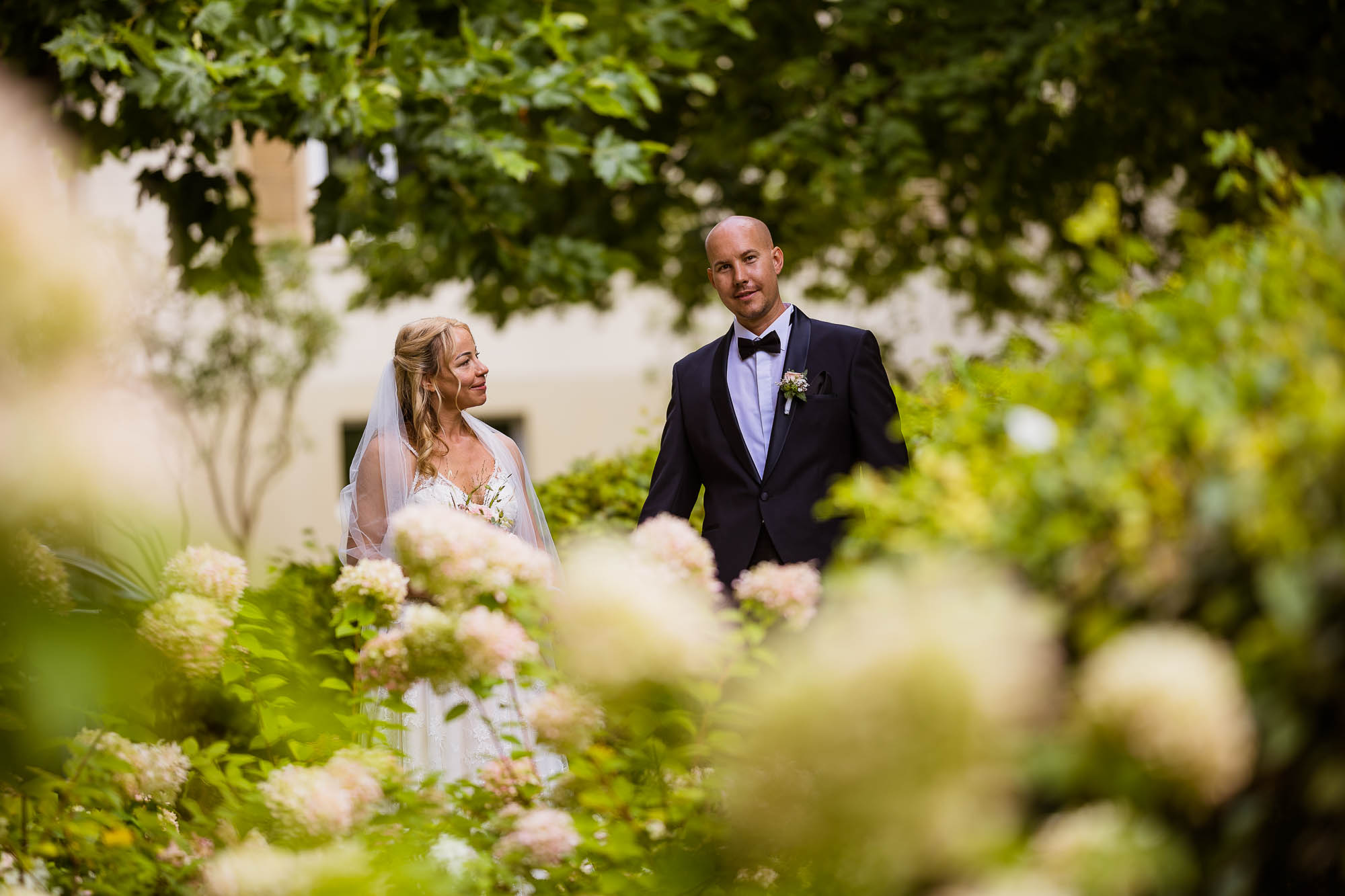 Export x3 R3  8027 acceped